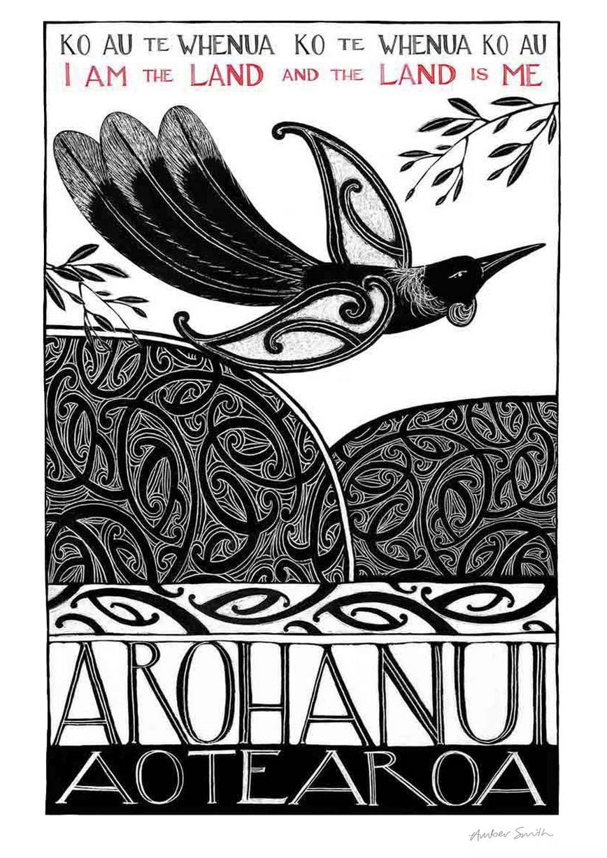 Ko au te Whenua Amber Smith Print0.png