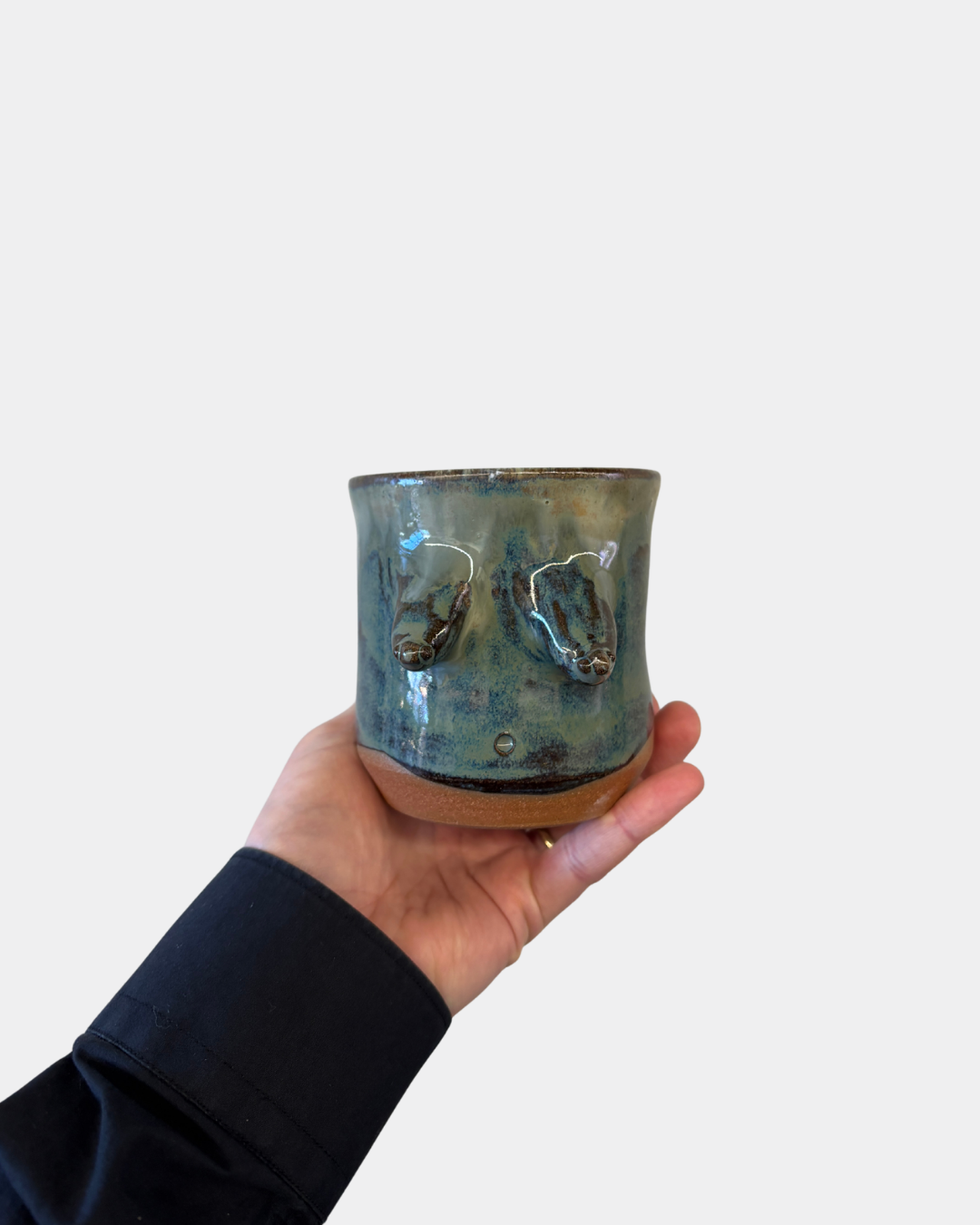 Fluid Pottery - Christchurch (4).png