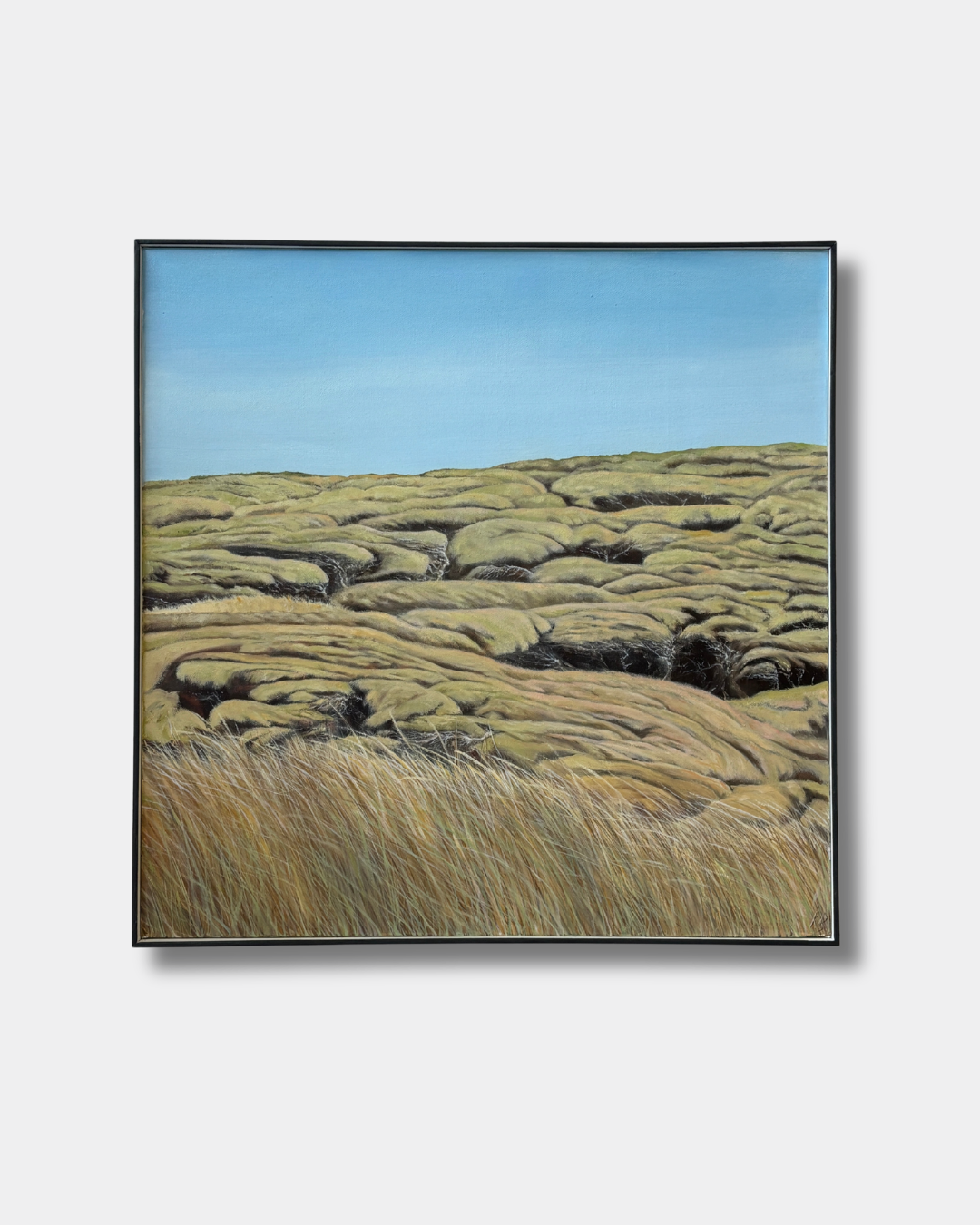 Kevin Burgess Original Oil Paintings Landscape (4).png