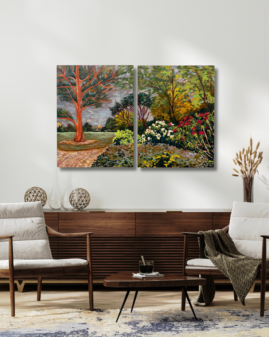 EJ Wood Art (19).png