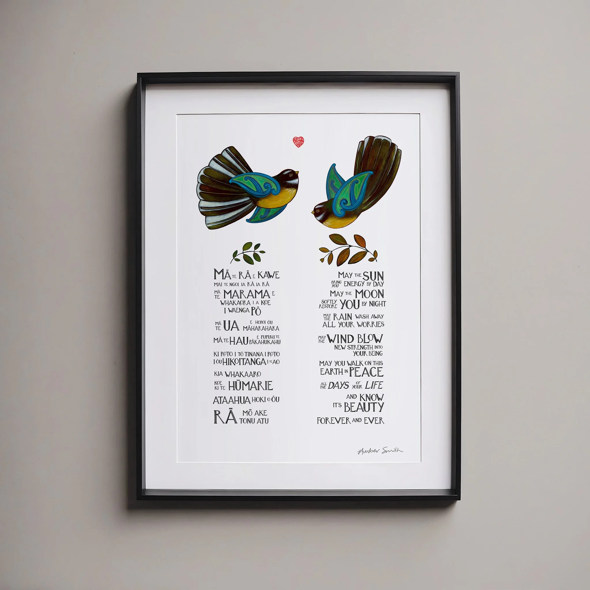 karakia-piwa-framed.jpg