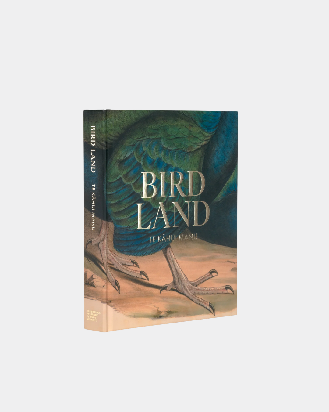 Bird Land Book - Ashe Gallery Christchurch (2).png