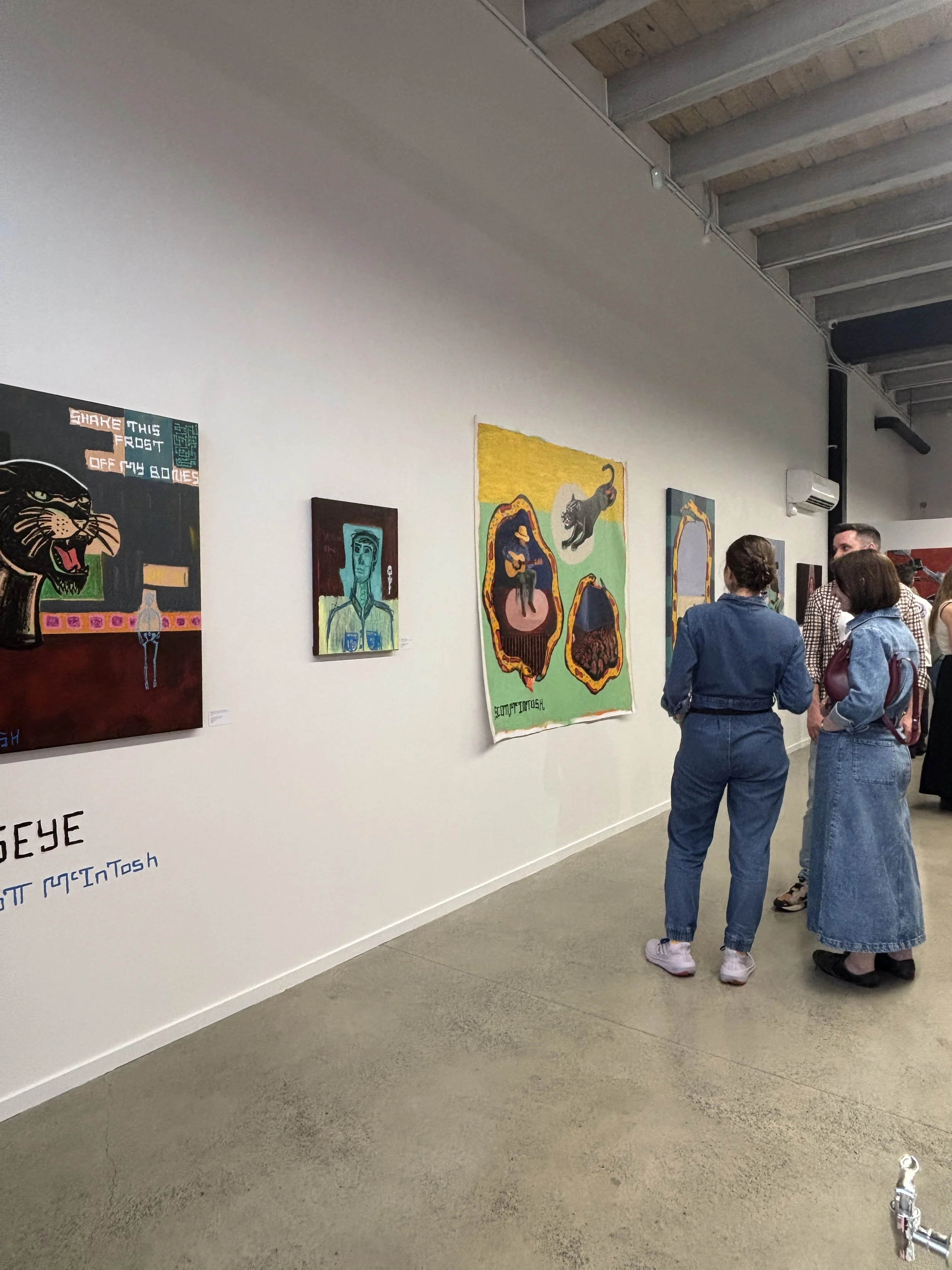 Scott McIntosh Exhibition Opening.JPG