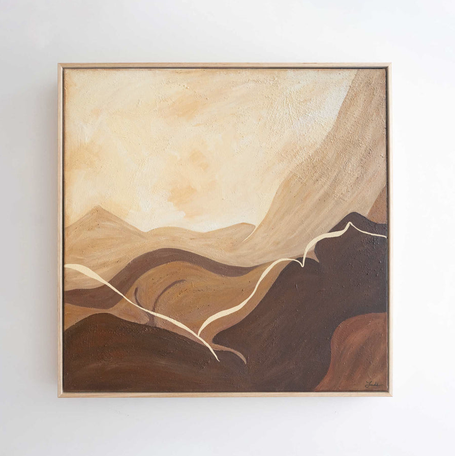 Savour Original Painting 1.png