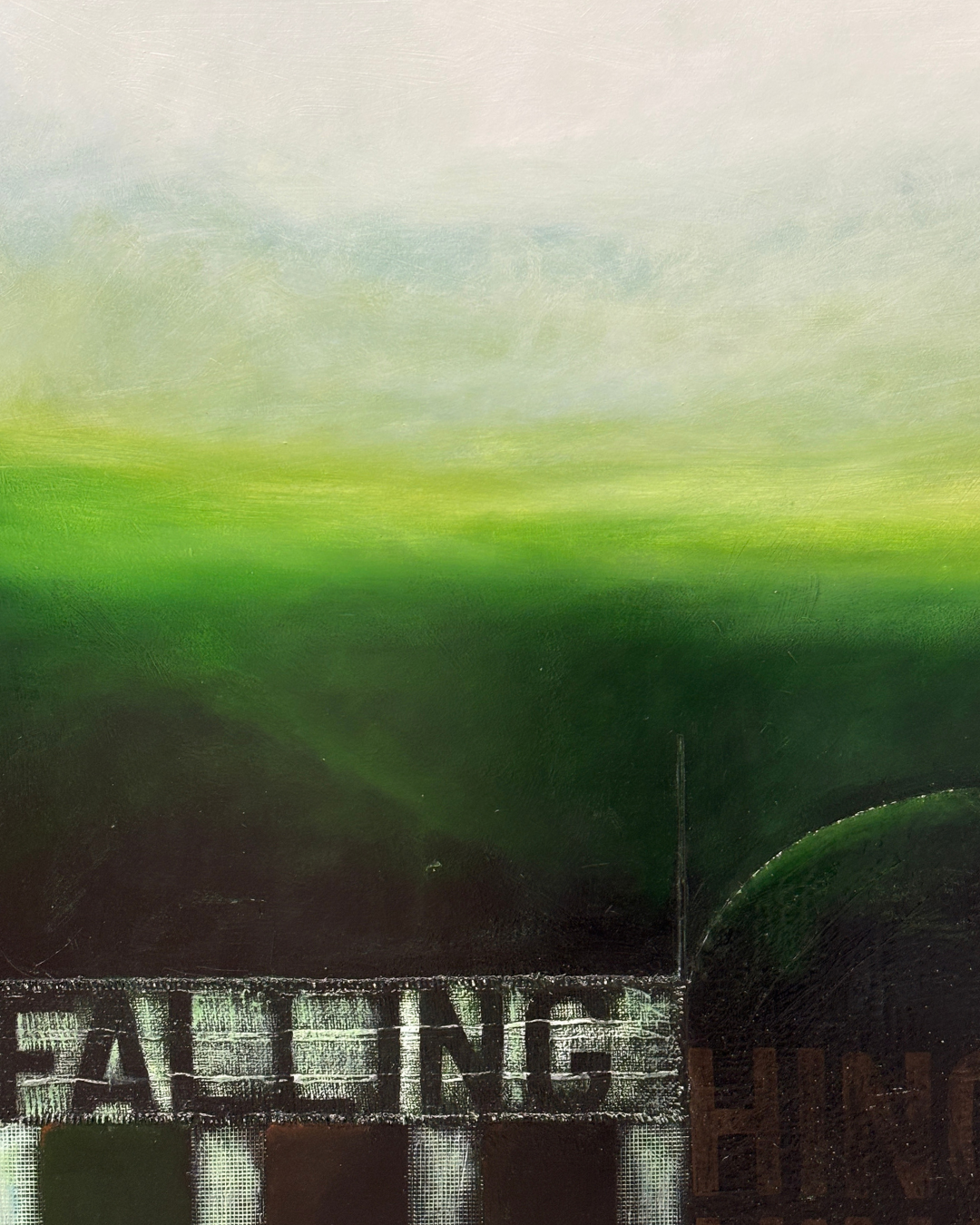 Falling - Hinga Ana Nic Foster Painting (2).png