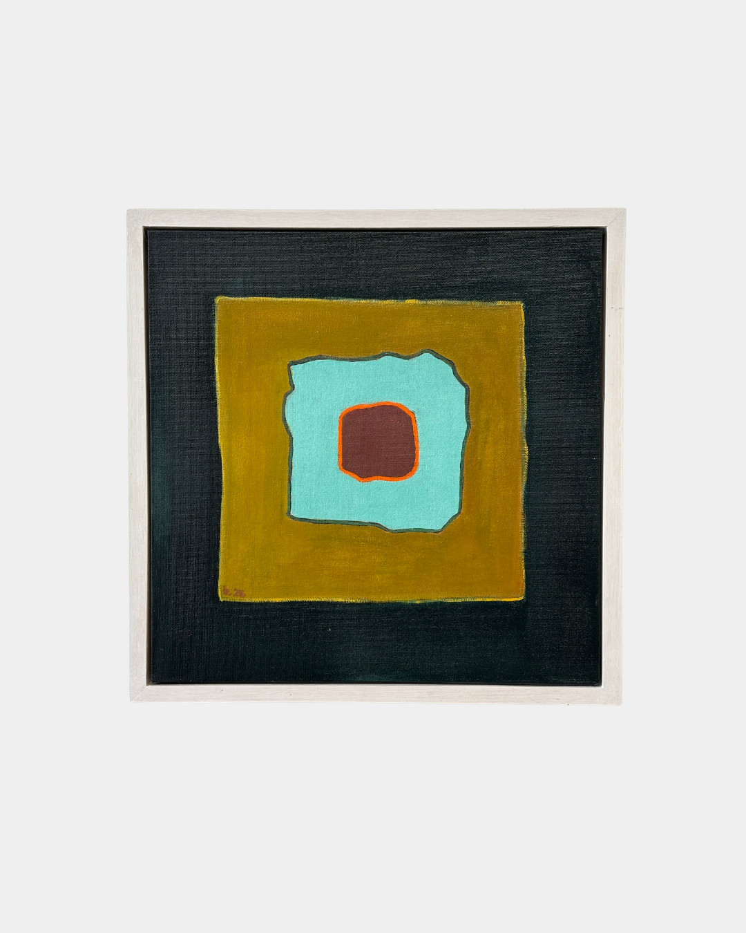 Accidental Colour Combination Paintings (5).png