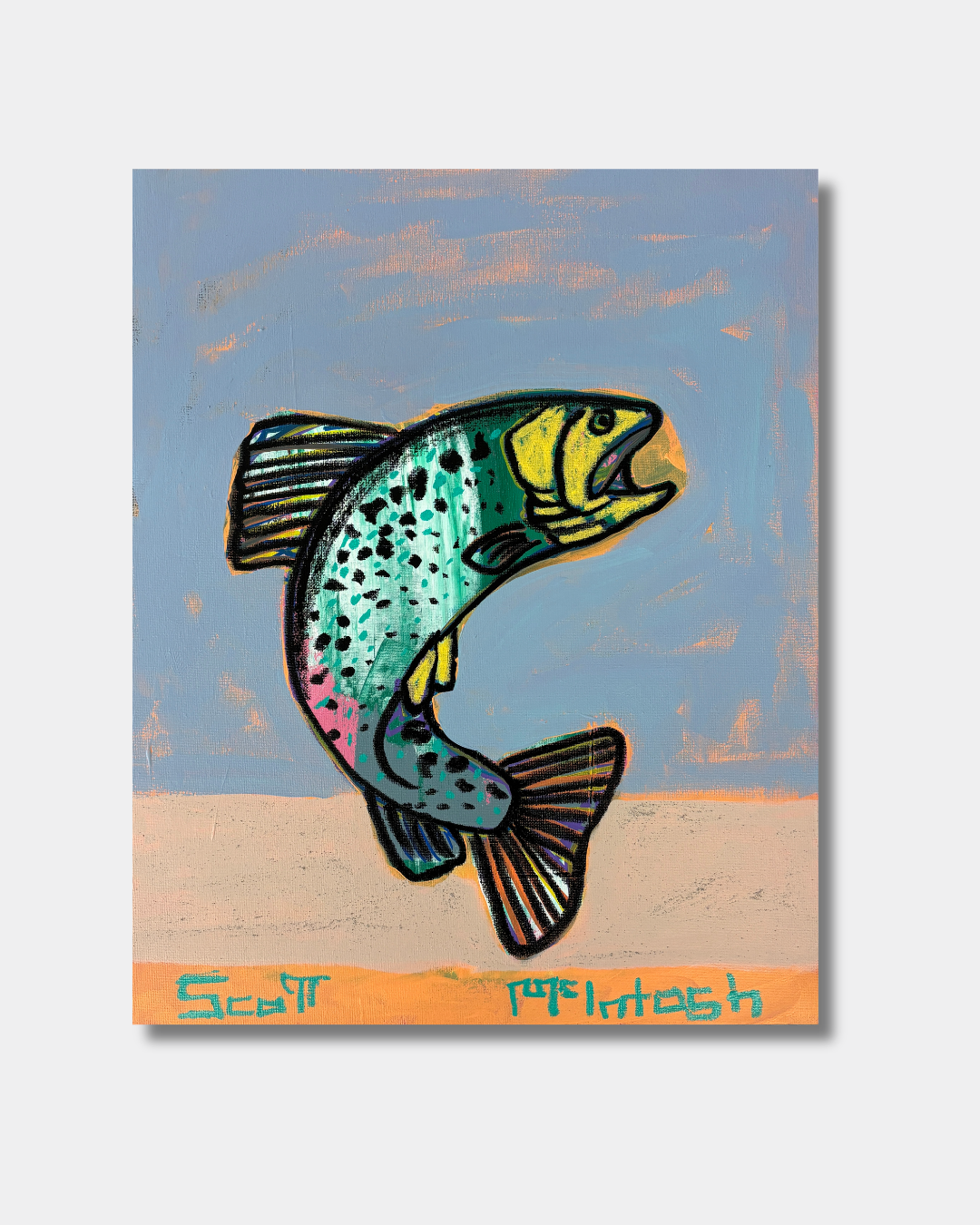 Big Fish - Scott McIntosh.png