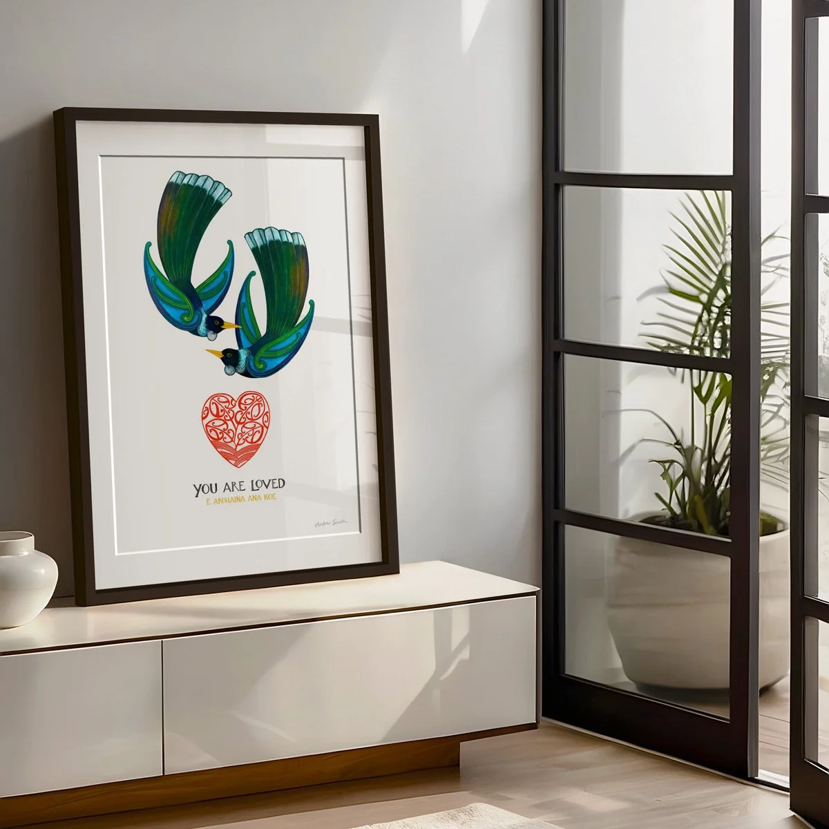 you-are-loved-art-print-large-frame.jpg