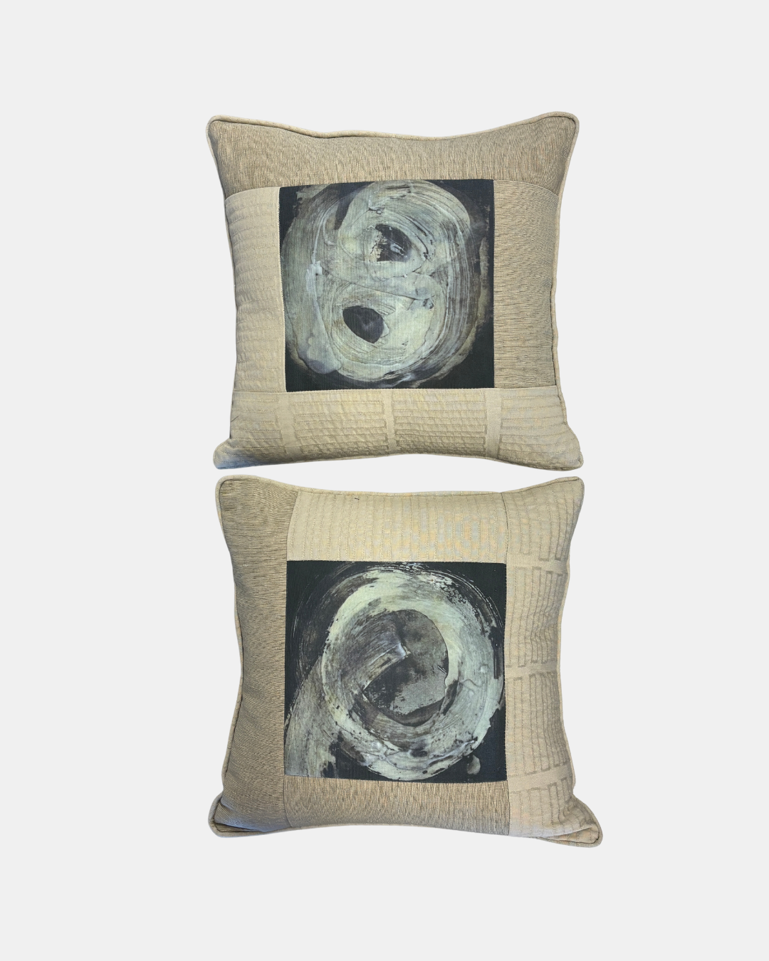 Textile.exile large cushion.png