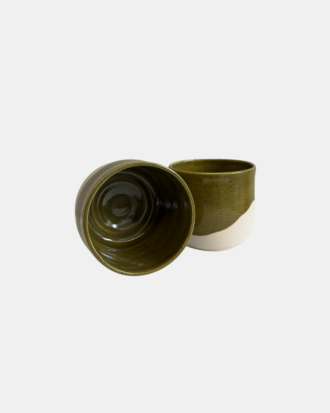 Ceramic Olive Tumblers NZ2.png