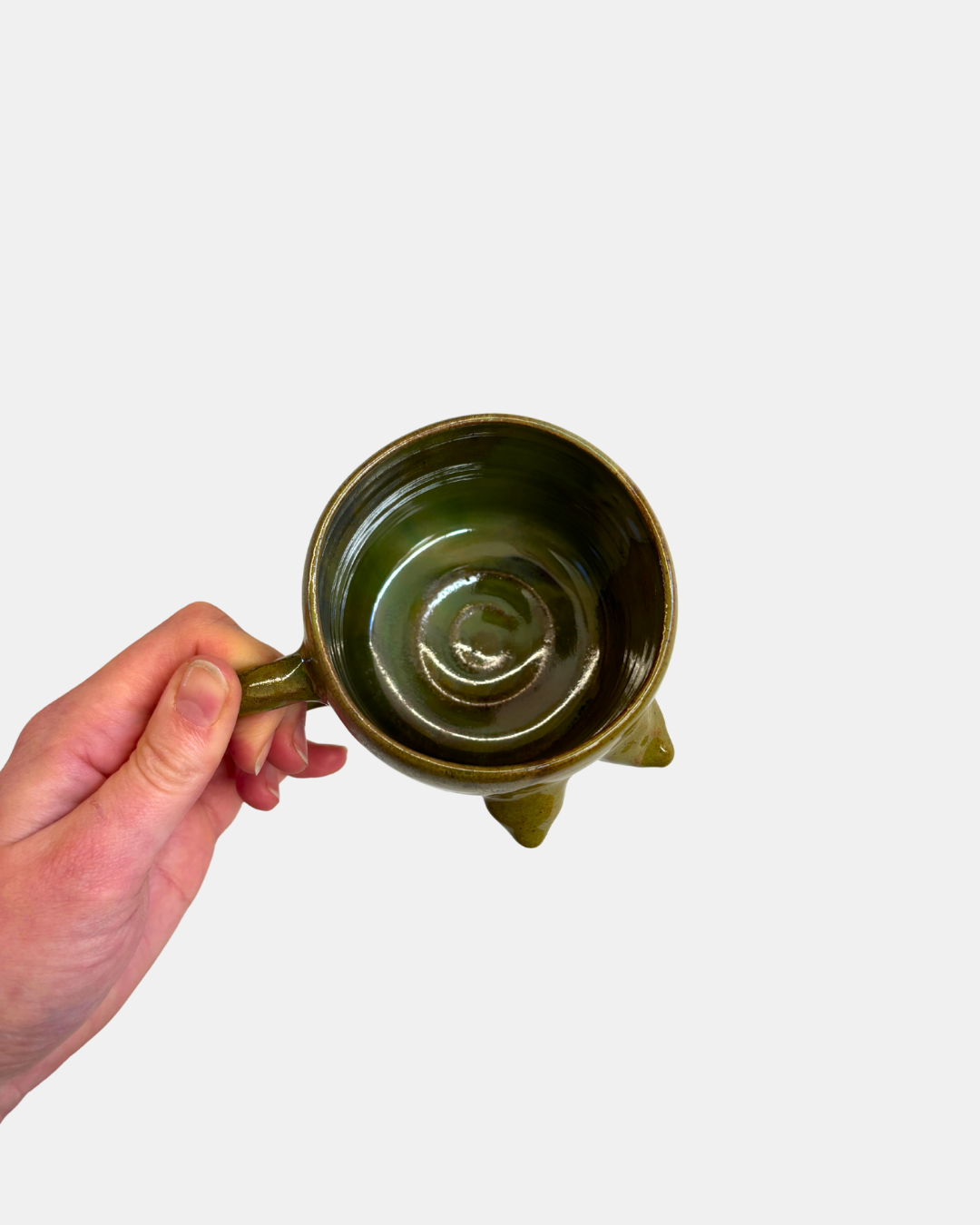 Fluid Pottery Handmade Ceramics NZ Clay (3).png