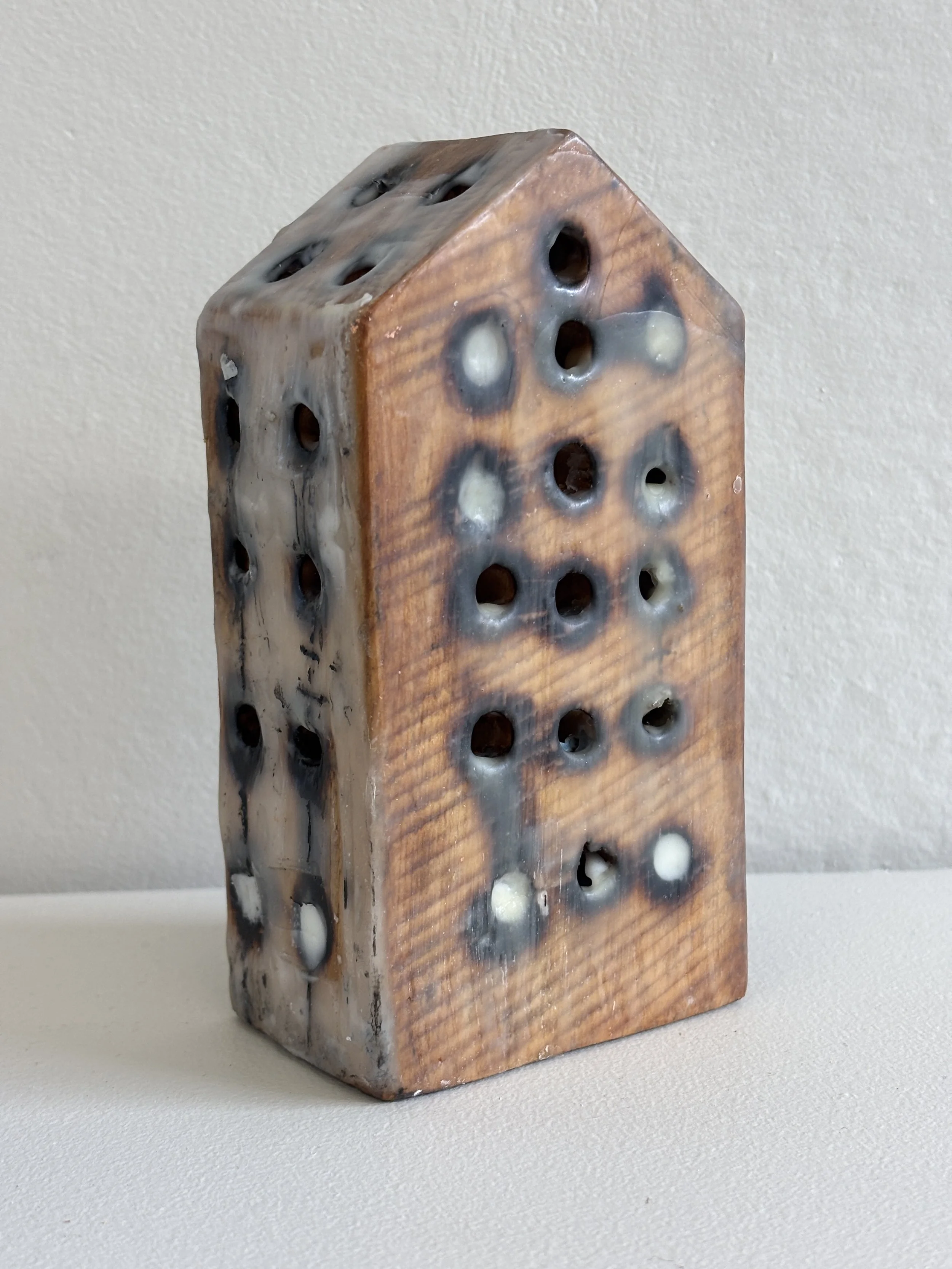 Count Your Blessings2.JPG