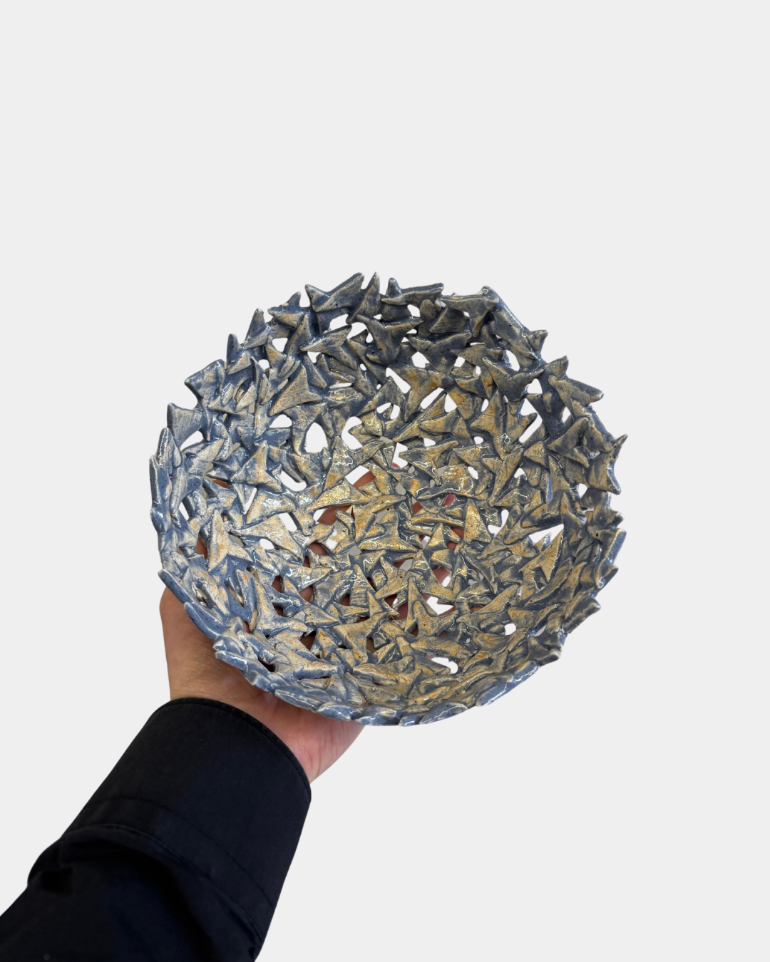 Ashe Gallery Christchurch NZ Art & Design.png