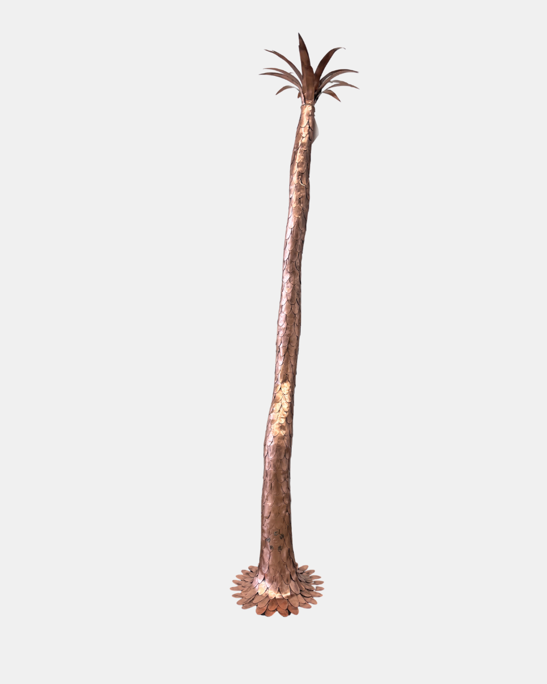 Michael Phillip Bennett Original Sculpture (4).png