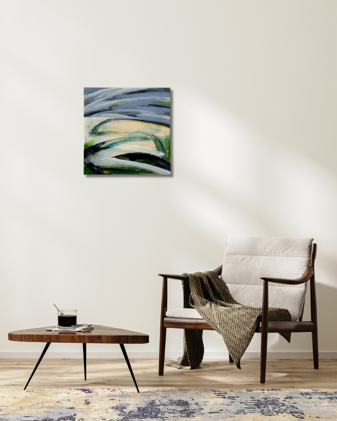 Journey's End (3).png