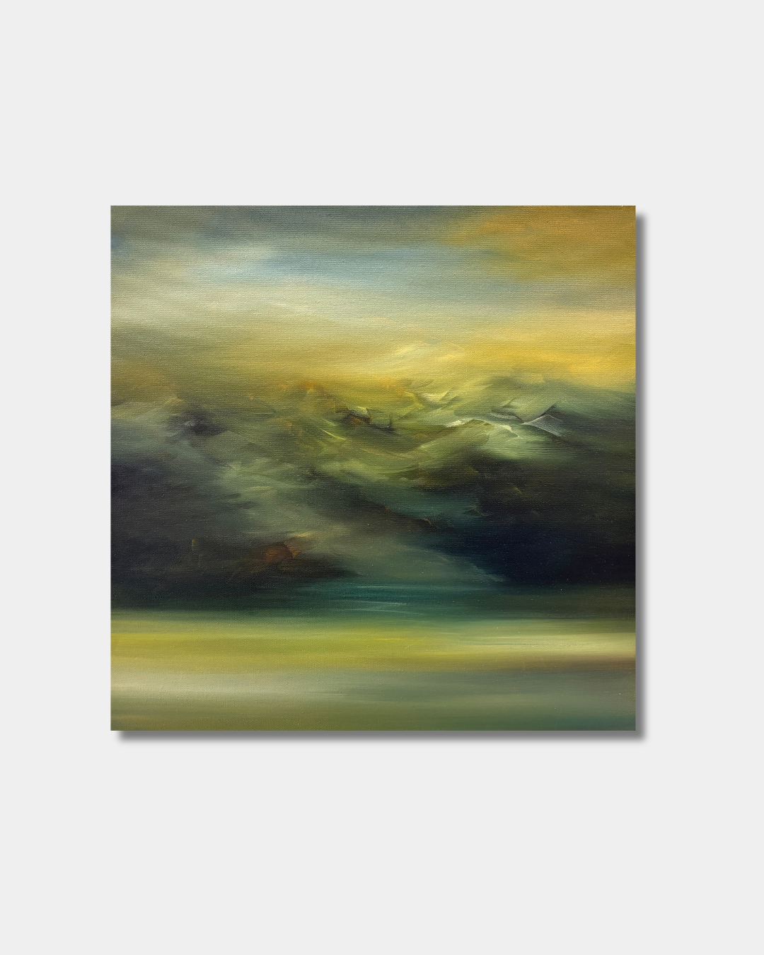 Jane Blackmore Landscape Studies Paintings 2.png