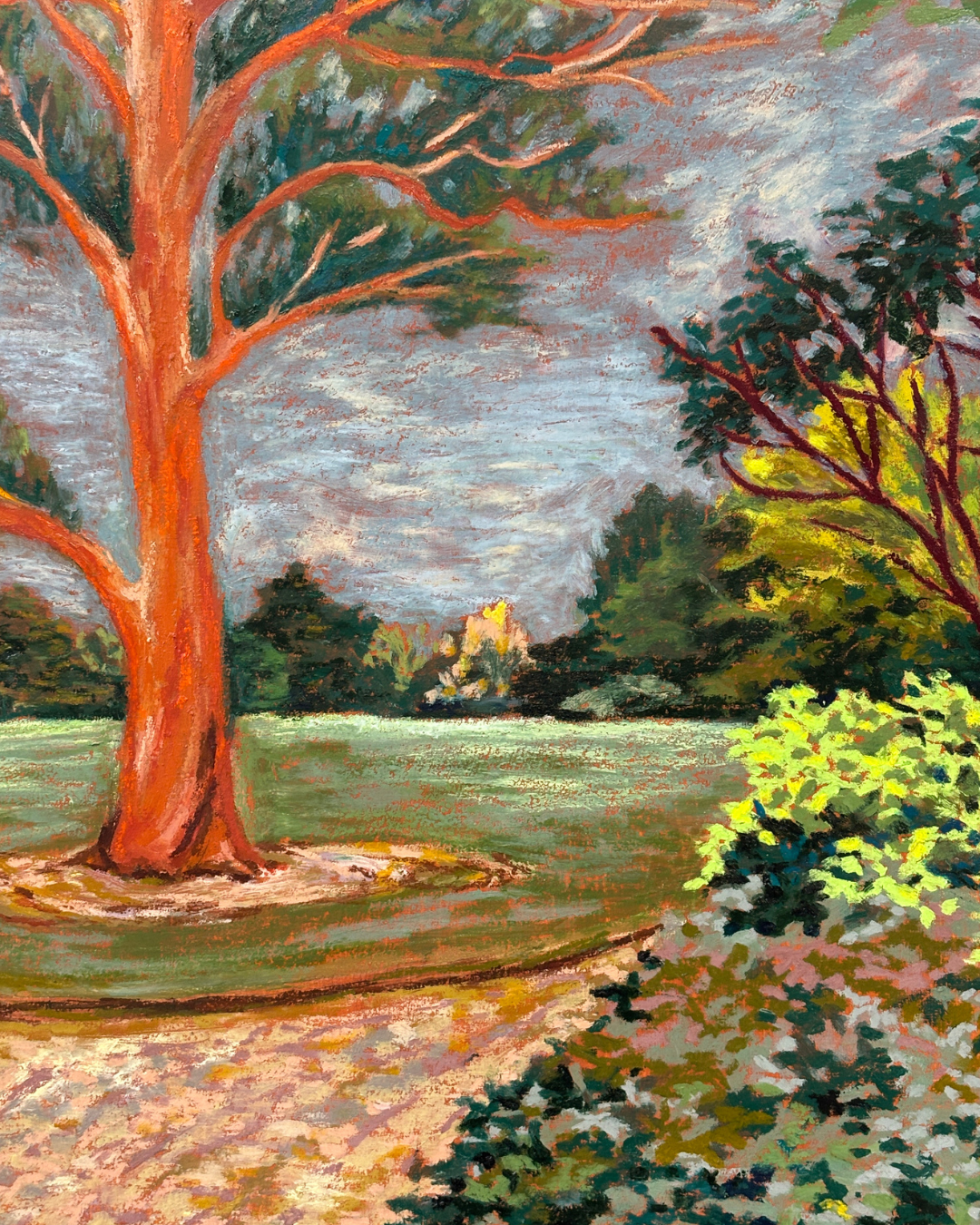 EJ Wood Art (15).png