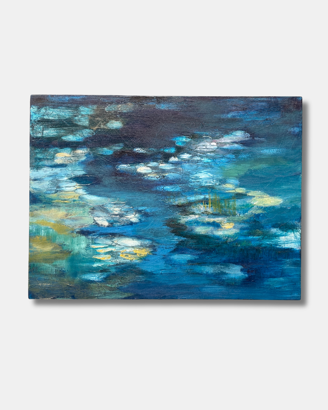 Fragment 1 Ashe Art Gallery Original Painting.png