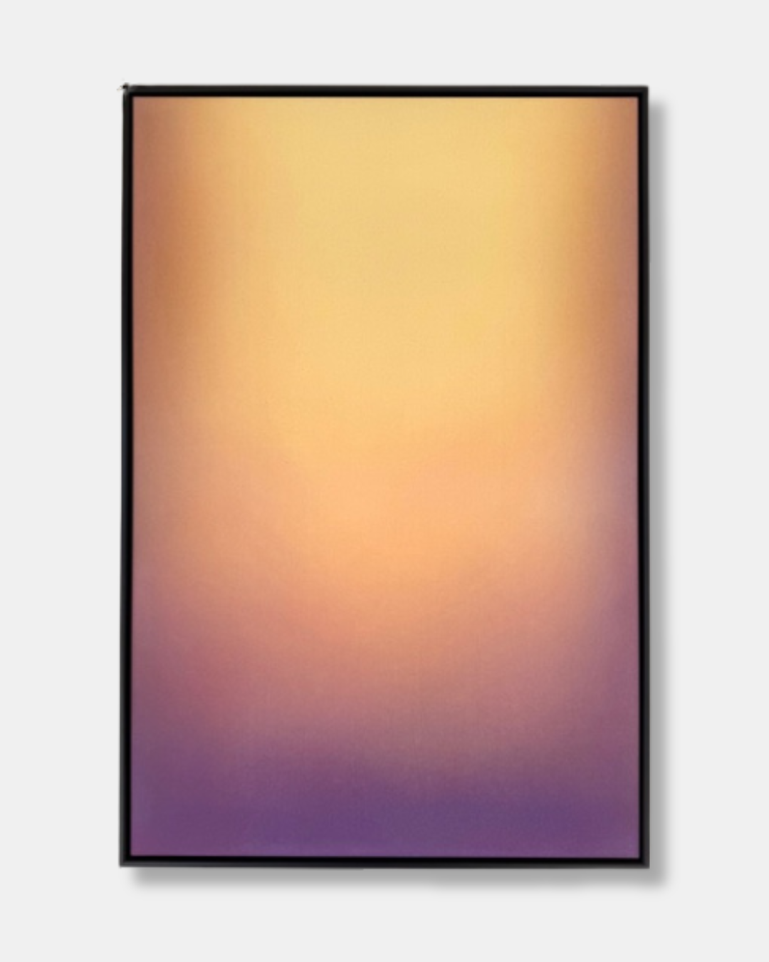 Hollie Oneill Original Paintings Veil Field Series (5).png