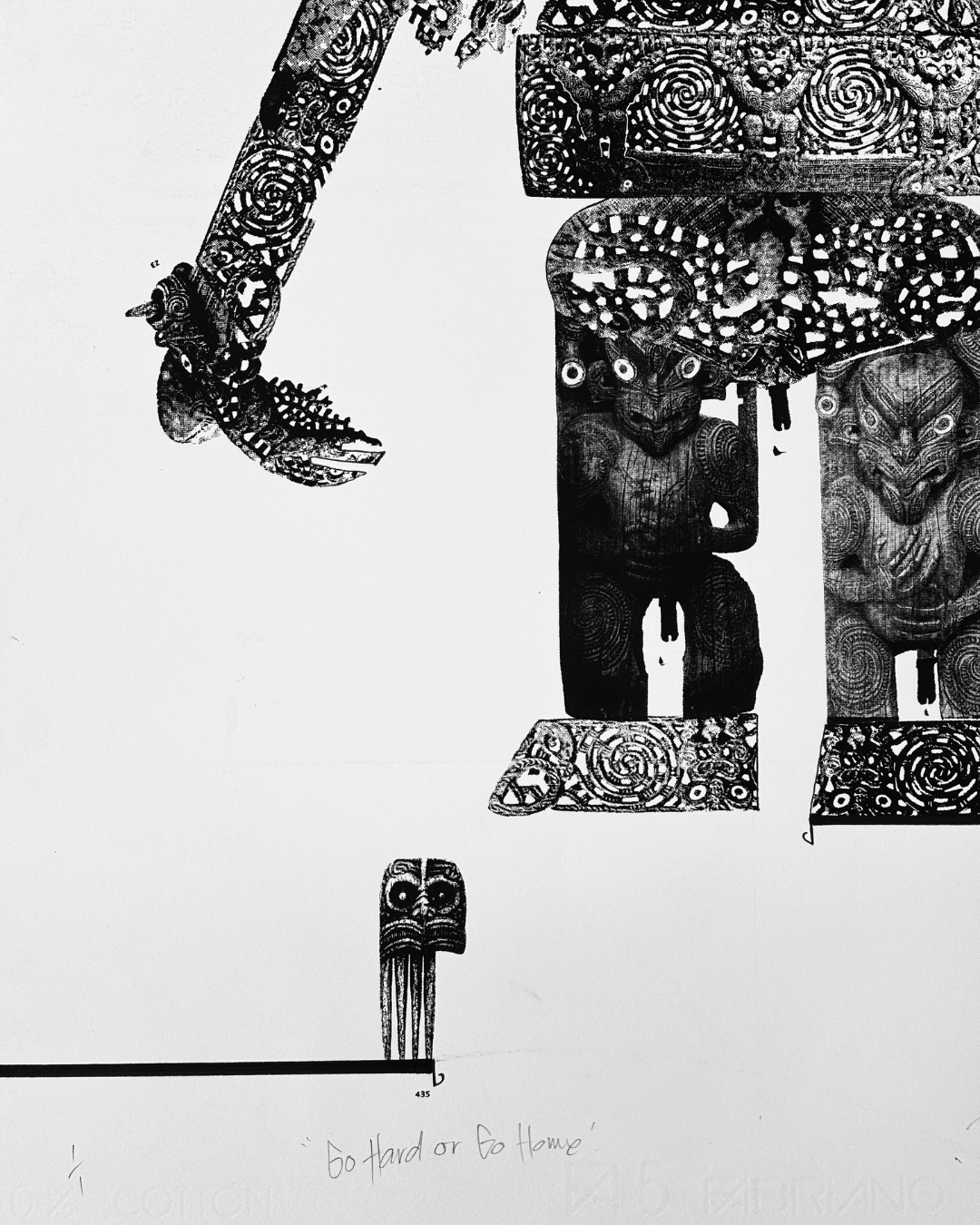 BroBot Screenprint Paora Tiatoa3.png