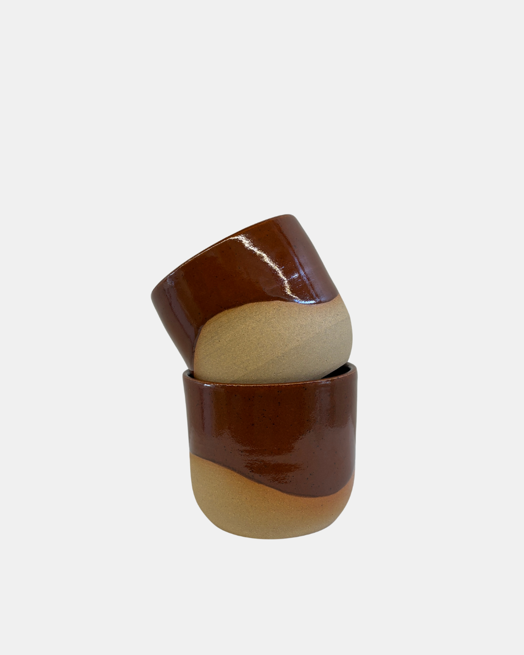 Fluid Pottery handmade in Christchurch with New Zealand clay (11).png