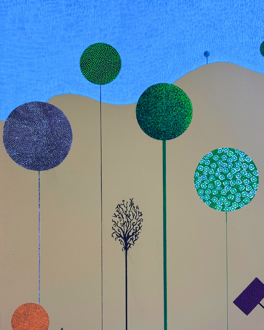Ashe Art Gallery Glen Curtin Painting (2).png