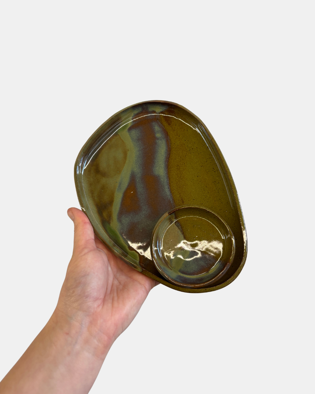 Fluid Pottery handmade in Christchurch with New Zealand clay (11).png