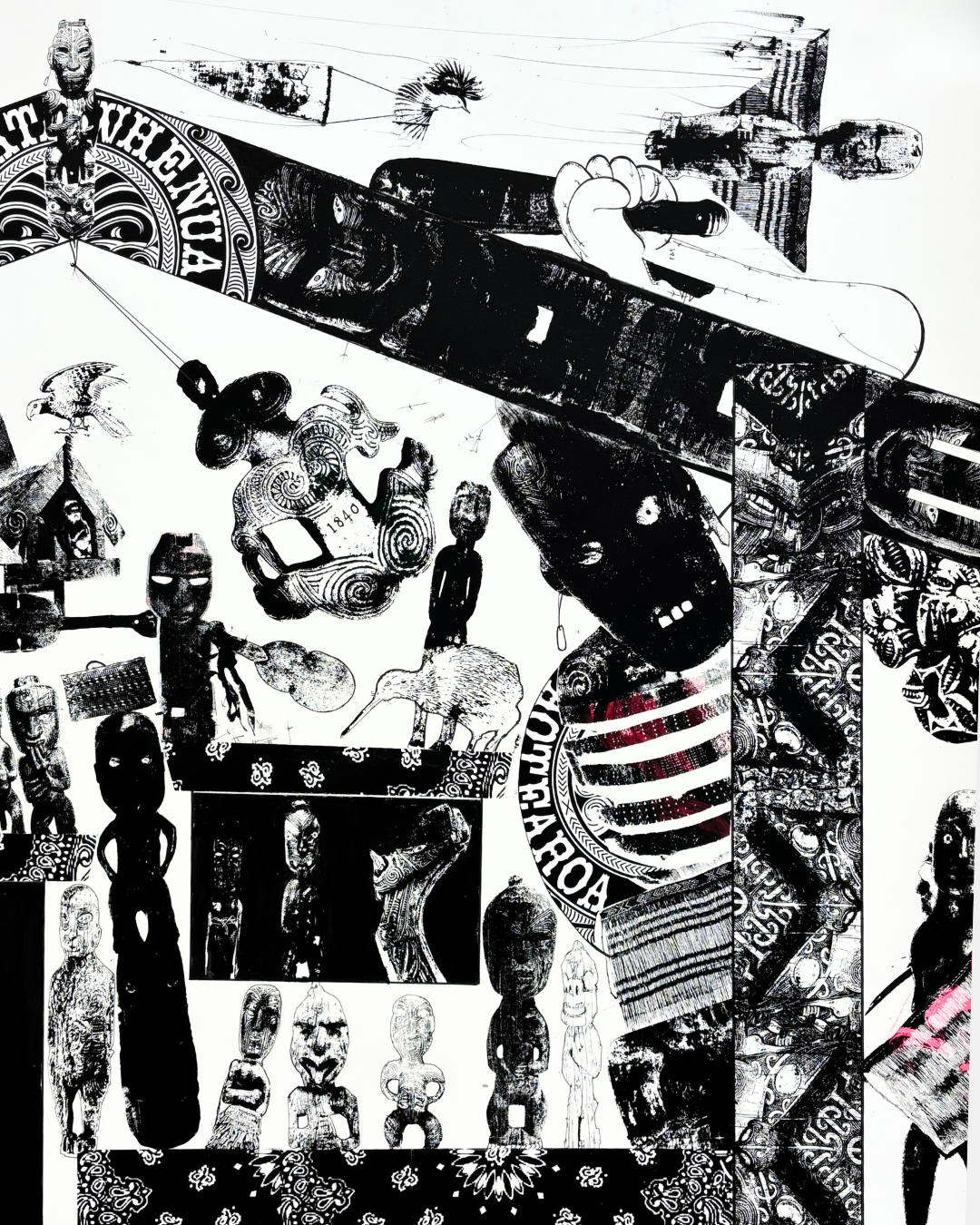 Taonga Marae Print4.png