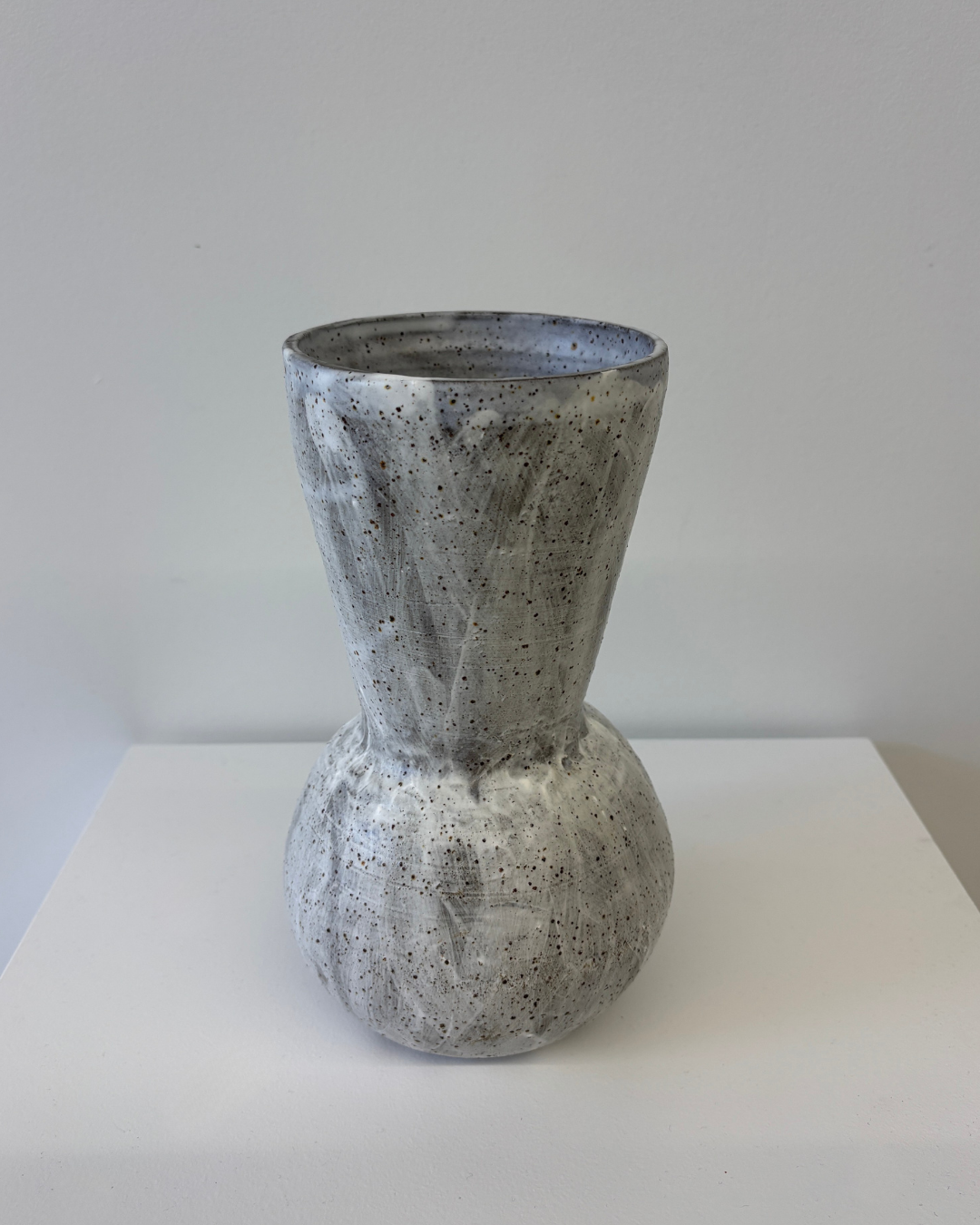 Sirra Ceramics Art Gallery Christchurch (8).png