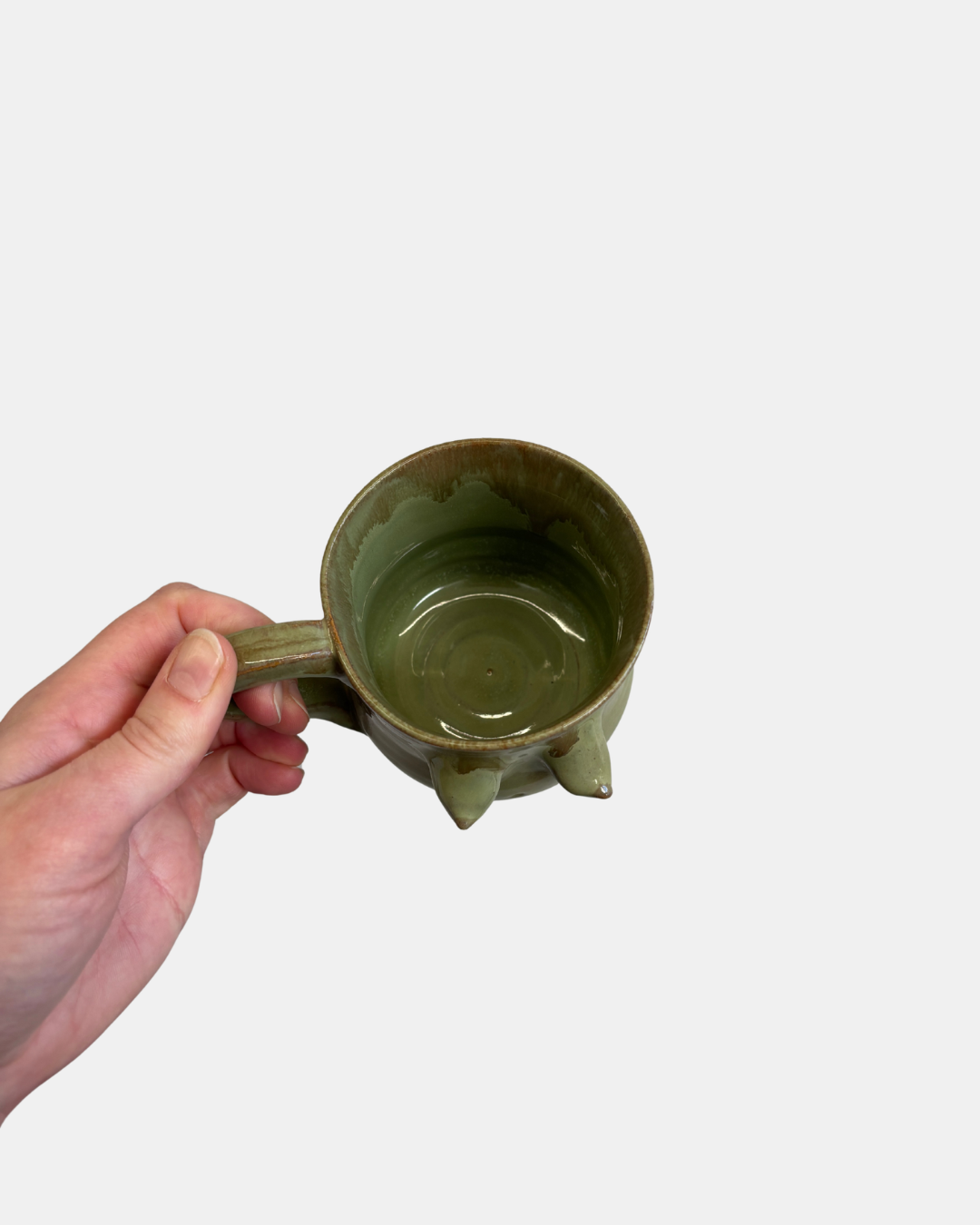 Fluid Pottery Handmade Ceramics NZ Clay (2).png