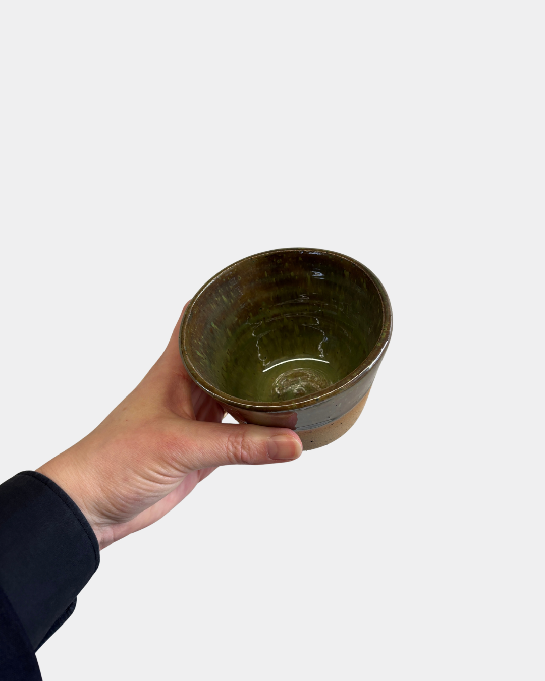 Cult Ceramics Christchurch Pottery (4).png