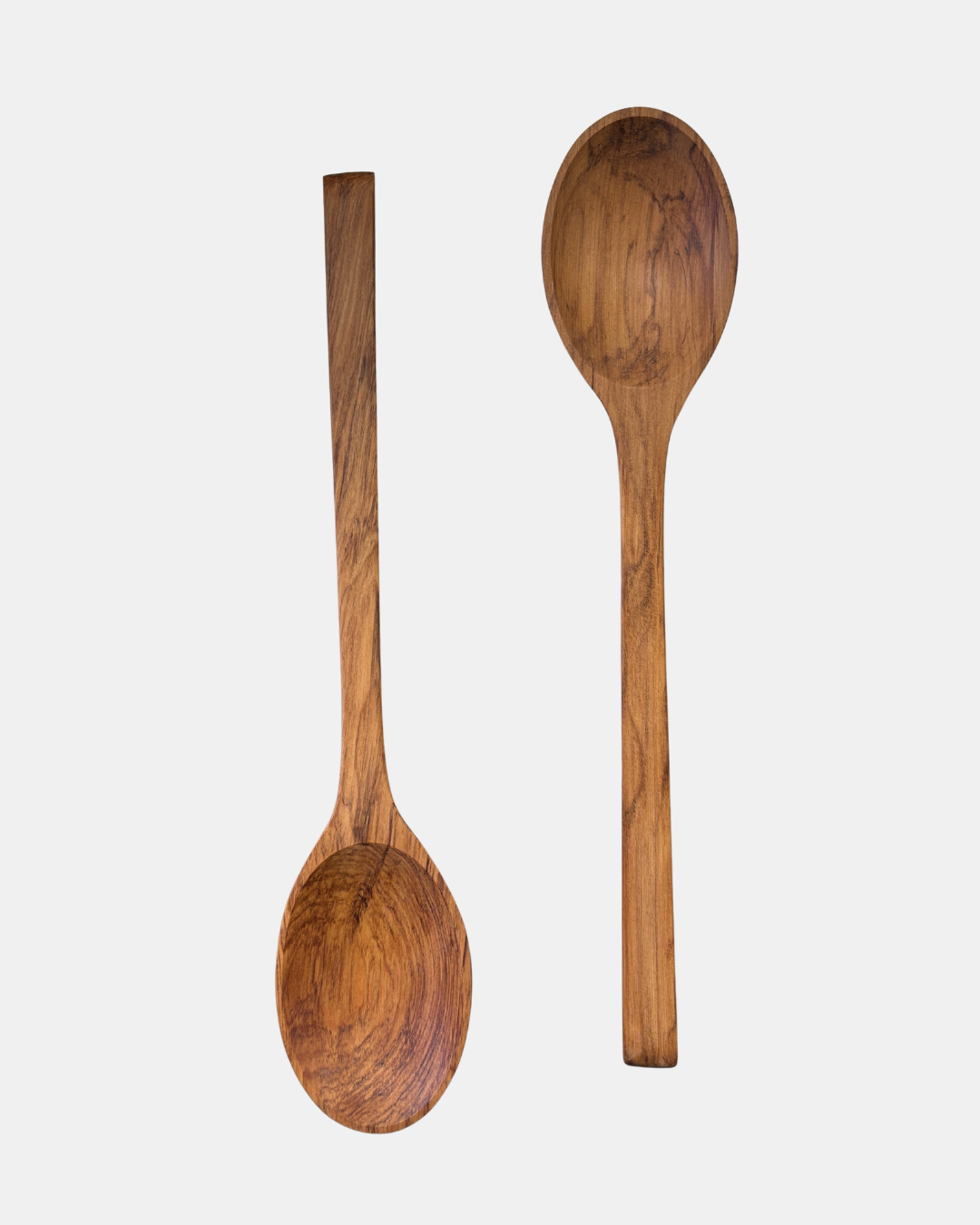 MZ Design Hokitika Made Native Timber Utensils (2).png