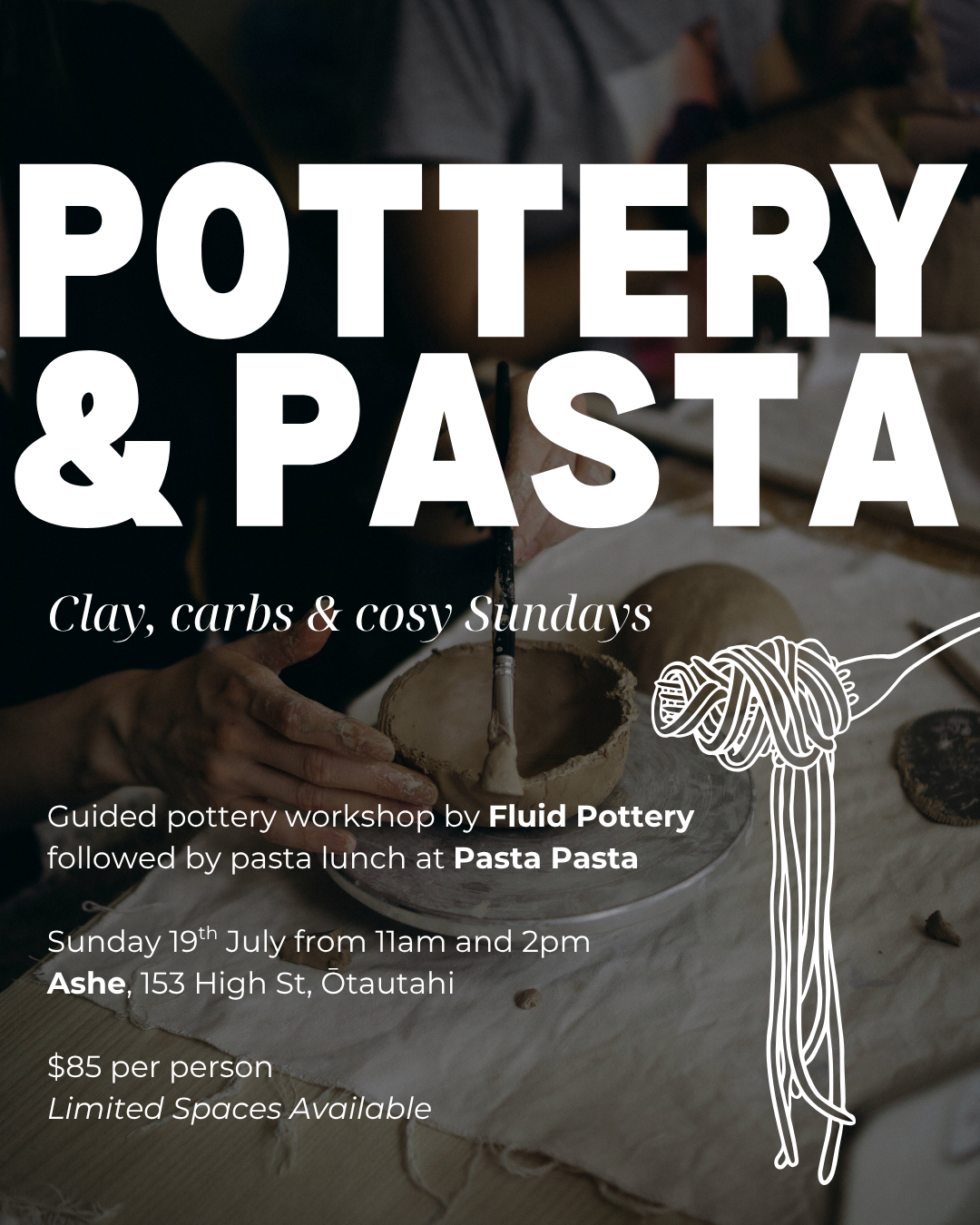 Pottery & Pasta - July Full.png
