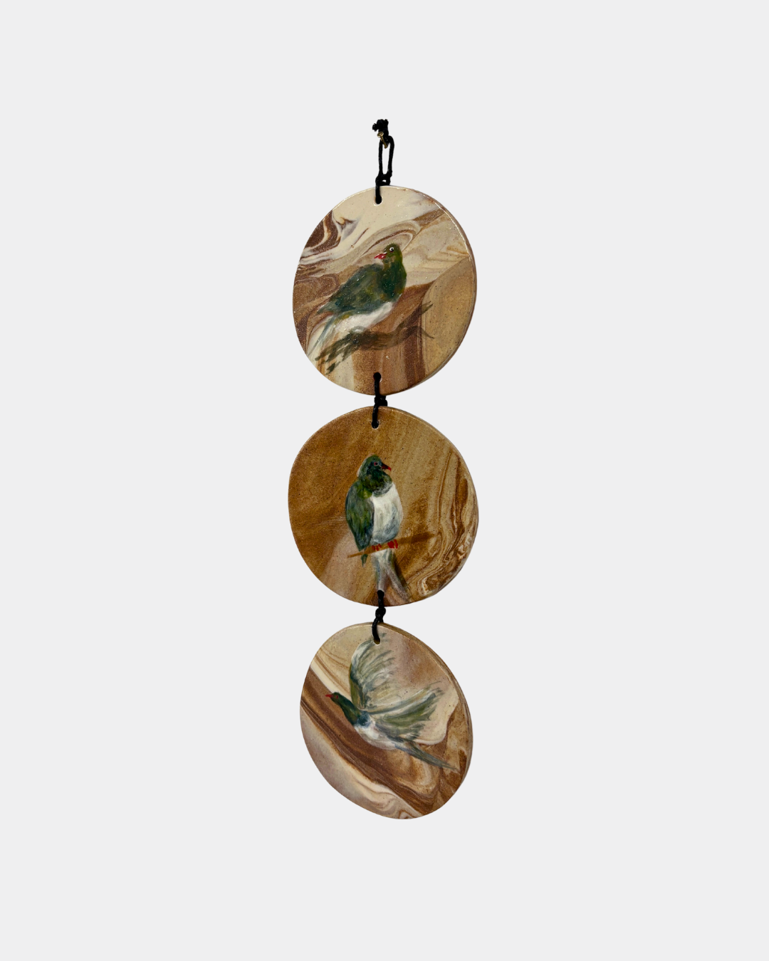 Fluid Pottery - Hanging Kererus (2).png