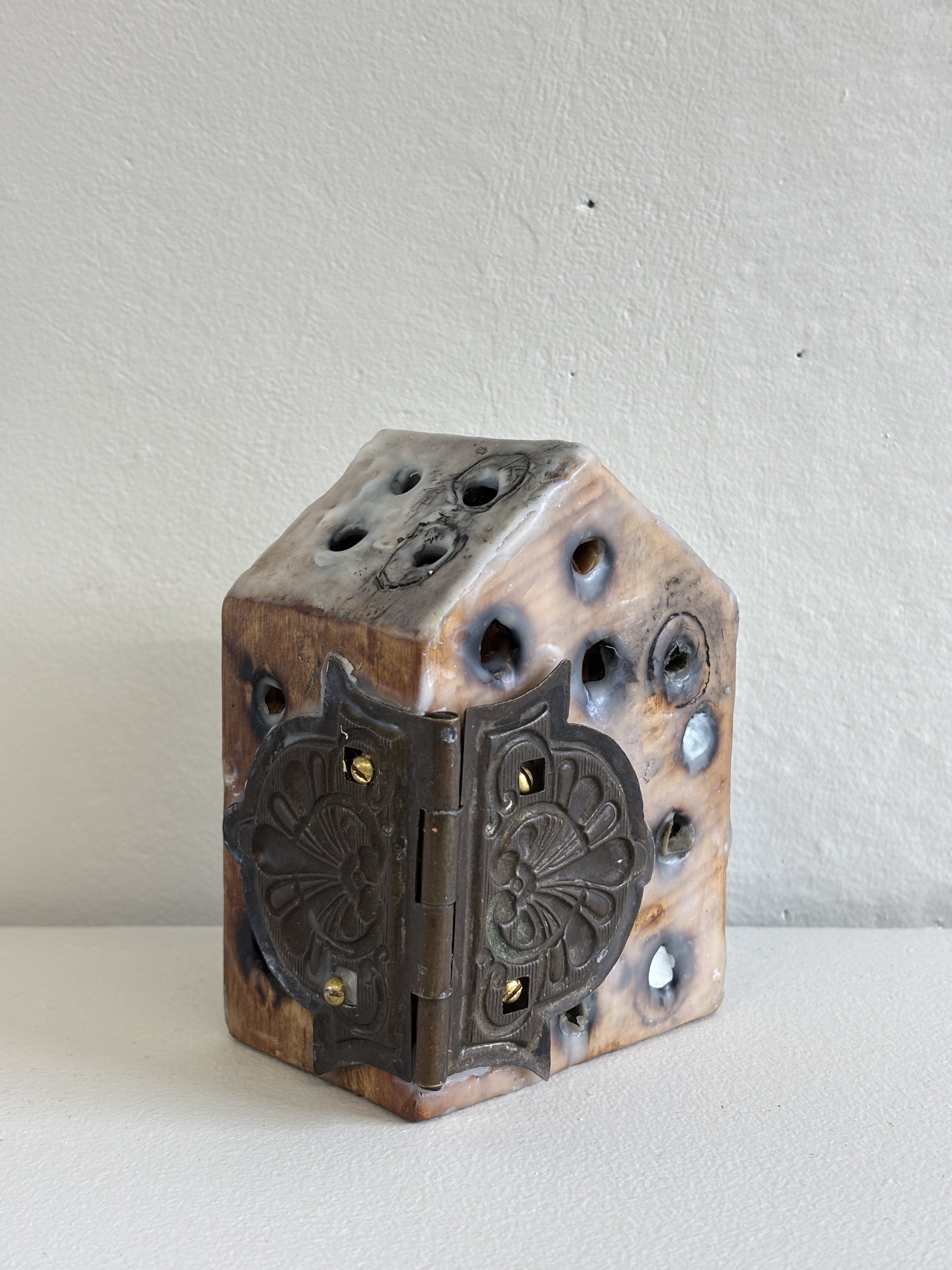 Count Your Blessings6.JPG