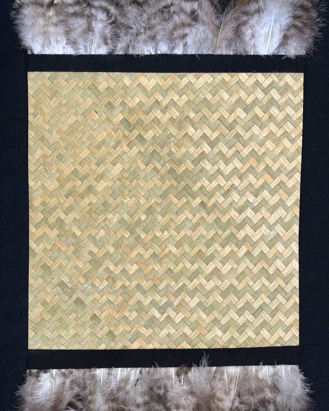 Shane Morris Rata Medium Feather Table Runner (3).png