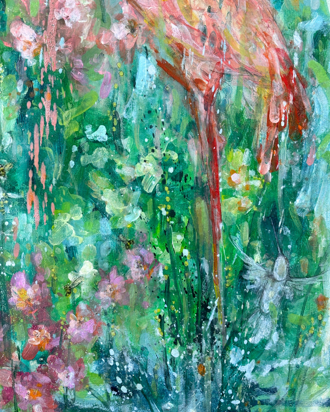 Serena Ibis - Ashe Gallery Christchurch (4).png