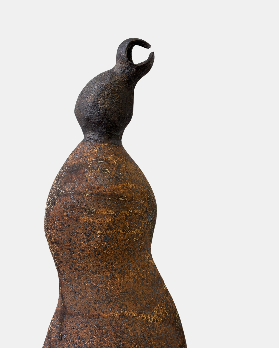 Bird Woman Sculpture Aimee Mcleod2.png