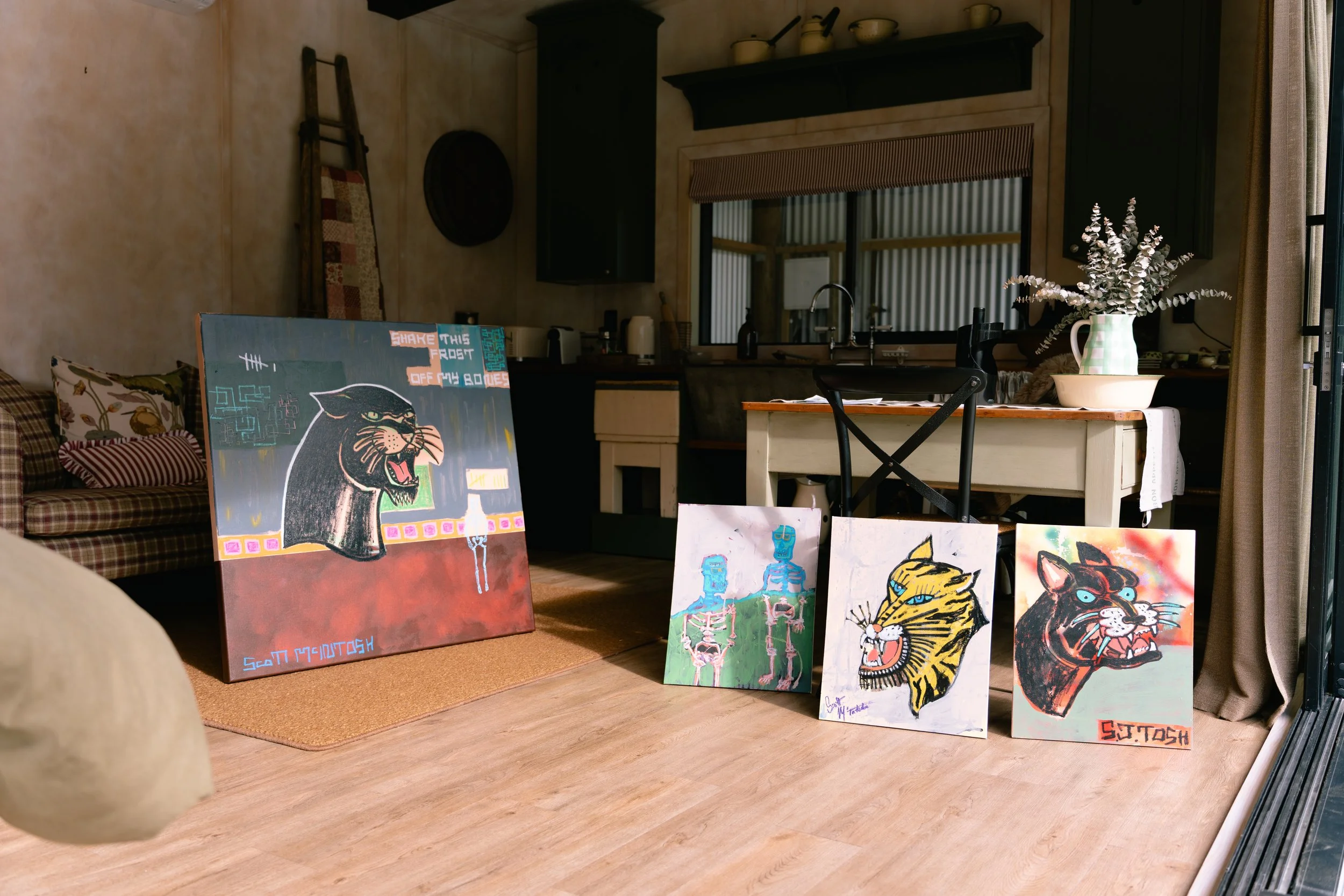 Studio Studies 1.jpg