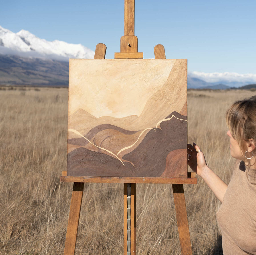 Savour Original Painting 2.png