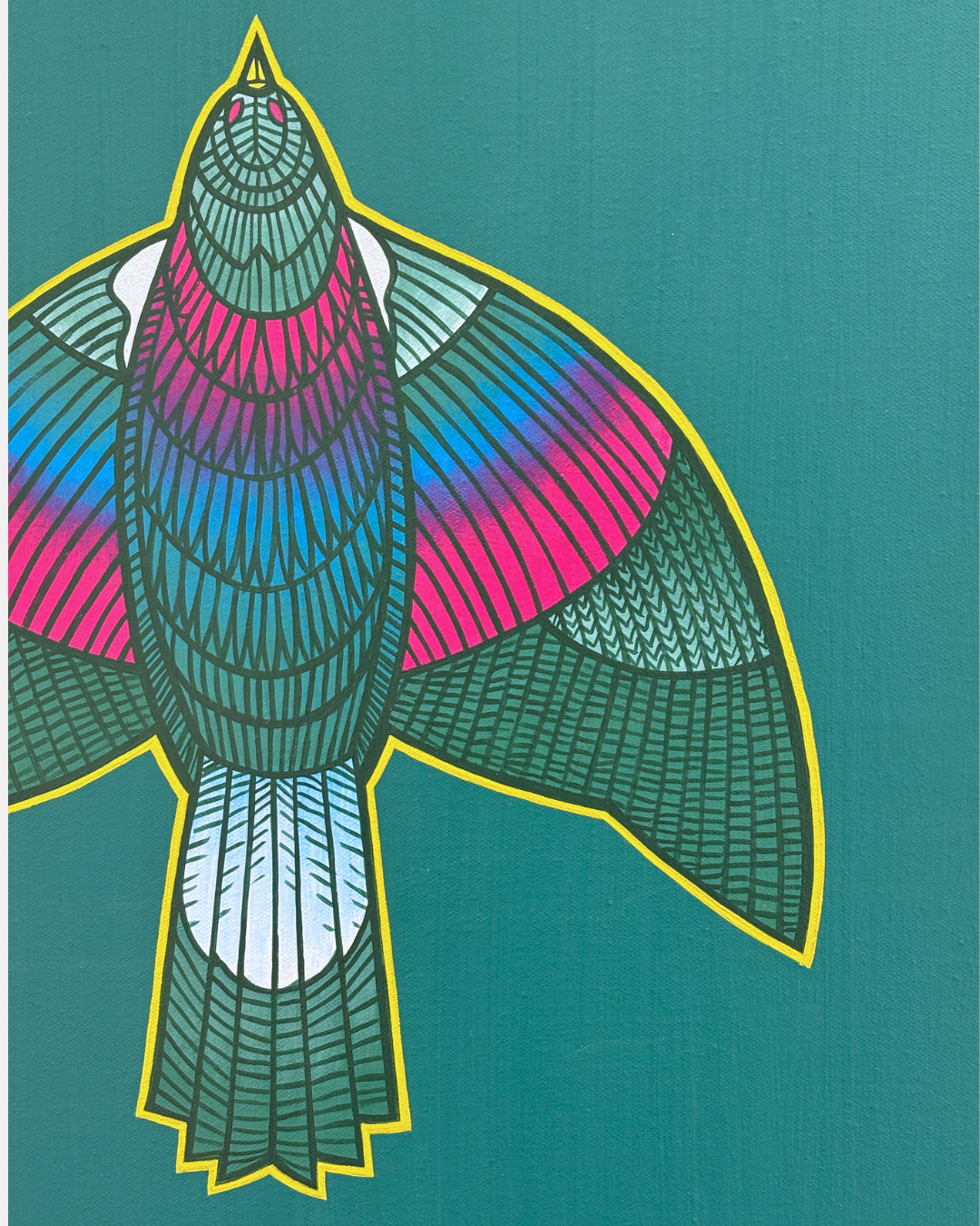 Original Artwork Rob Barrington (2).png
