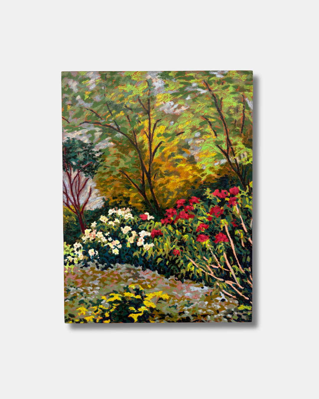 EJ Wood Art (16).png