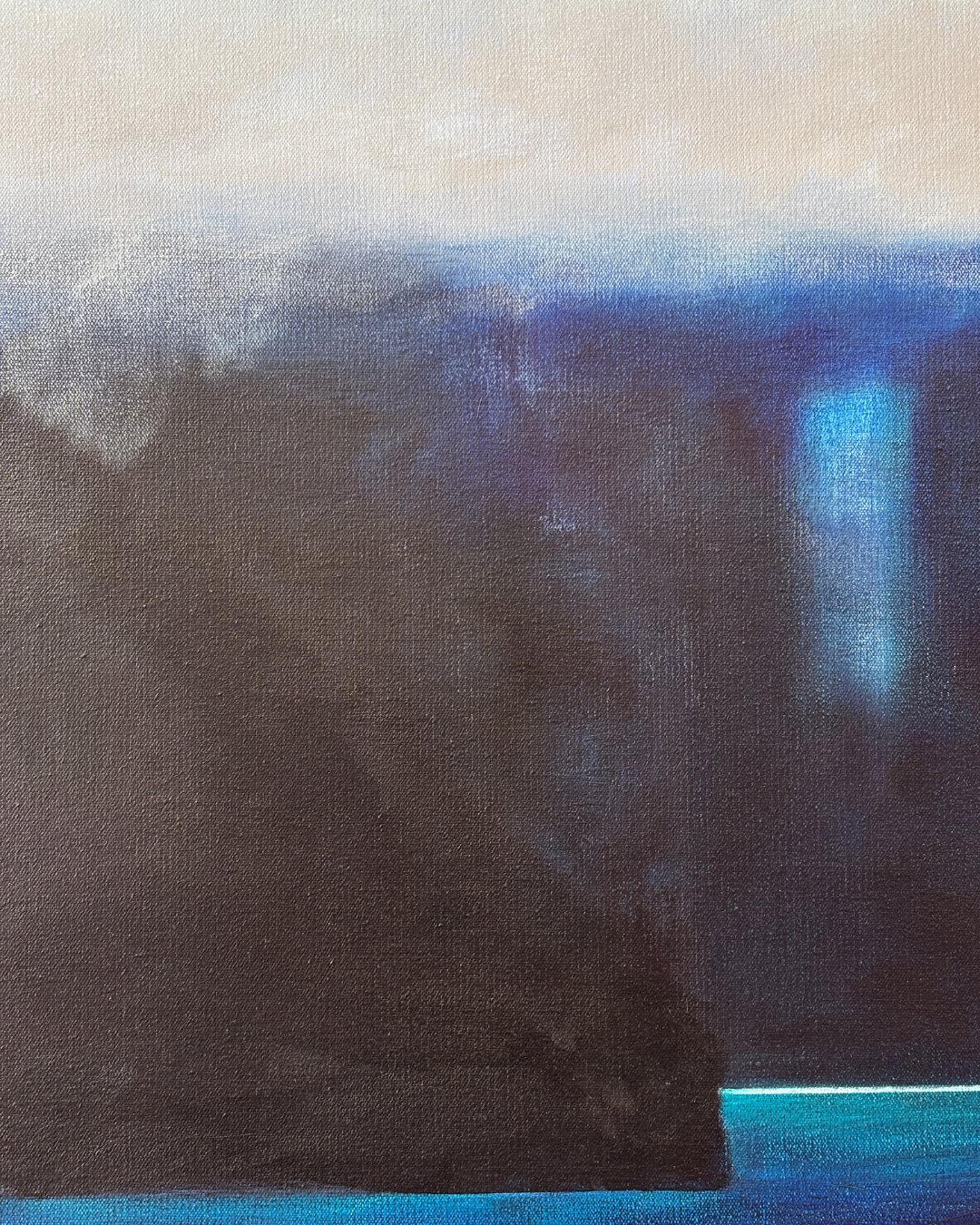Blue Sounds Painting nic foster2.png