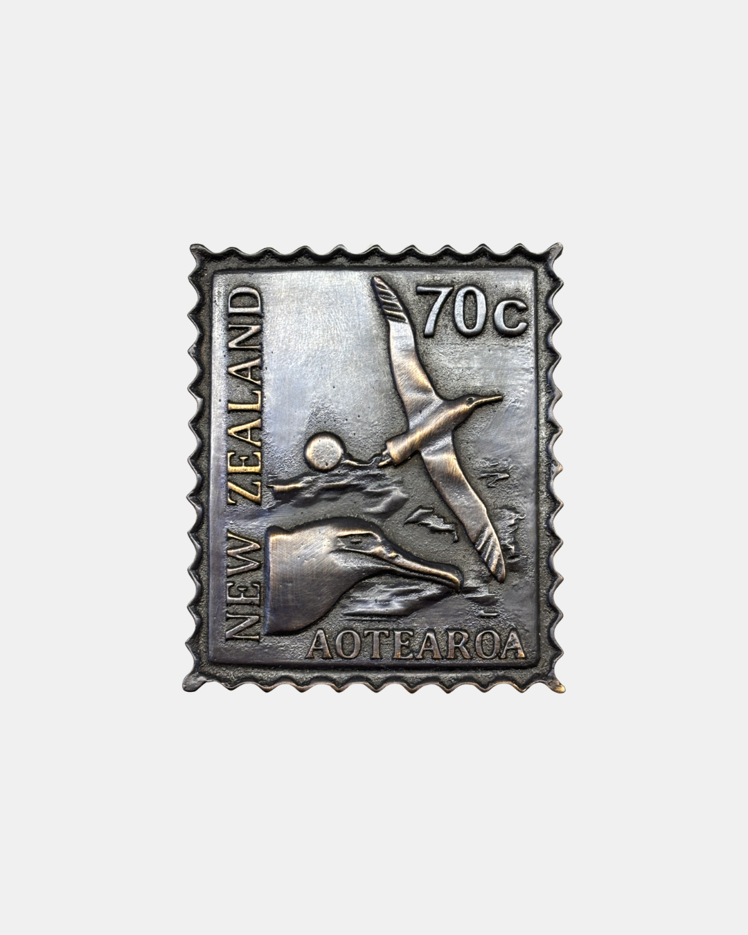 Bronze Stamp Sculpture Albatross (2).png