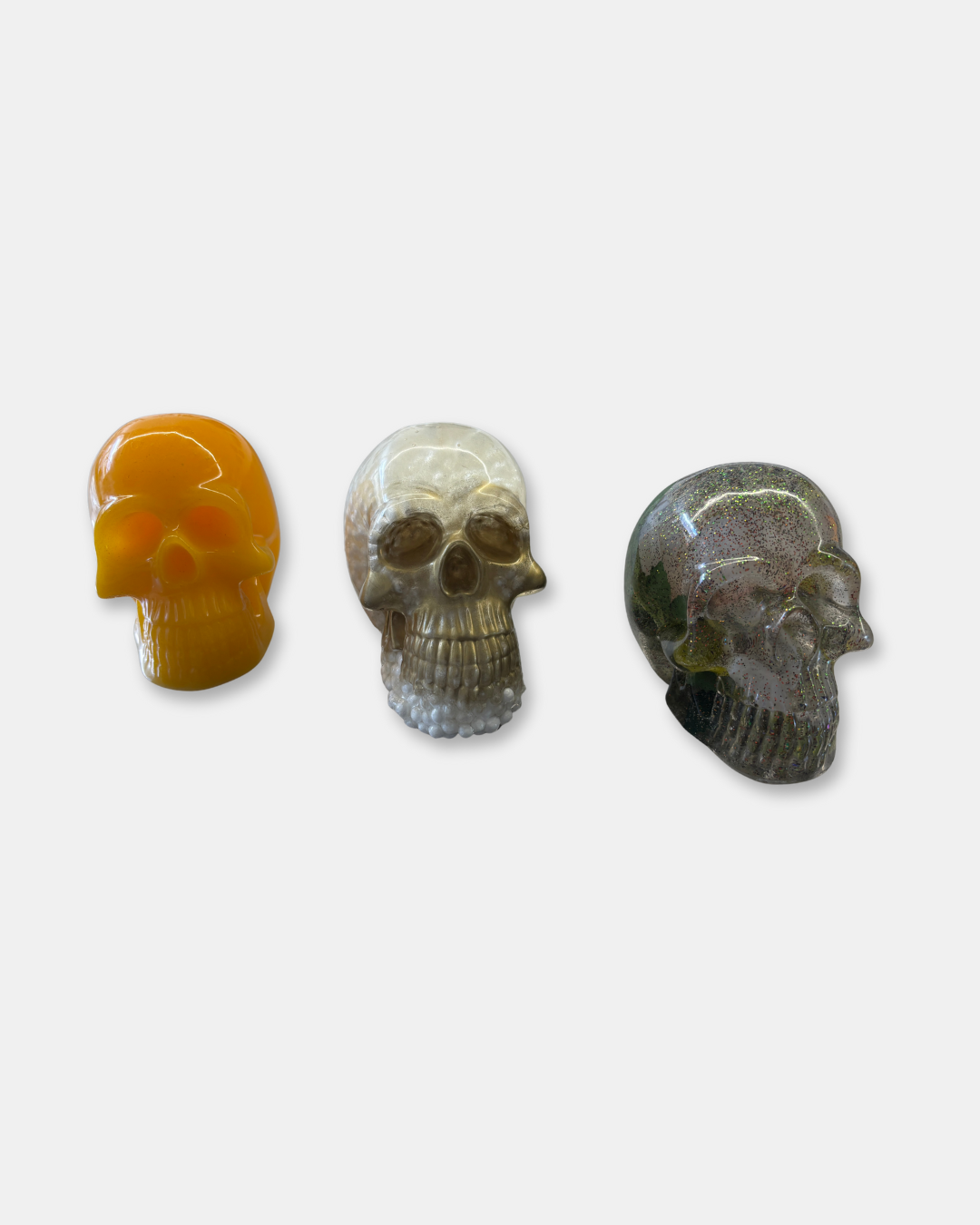 Resin Skull Paperweight (2).png