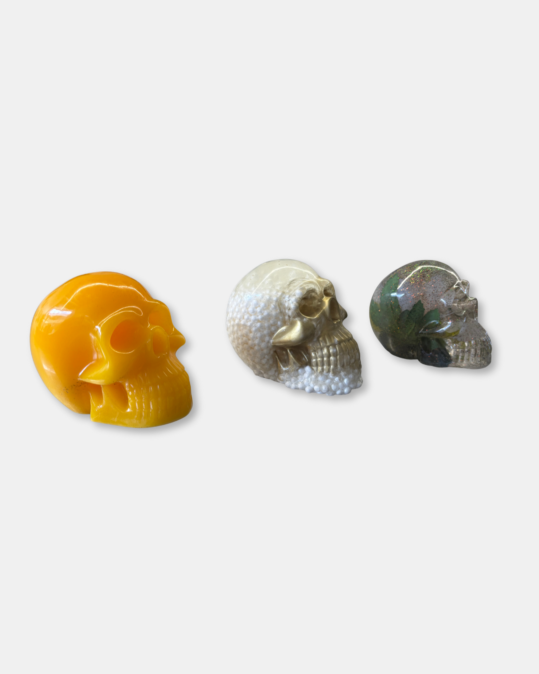 Resin Skull Paperweight.png
