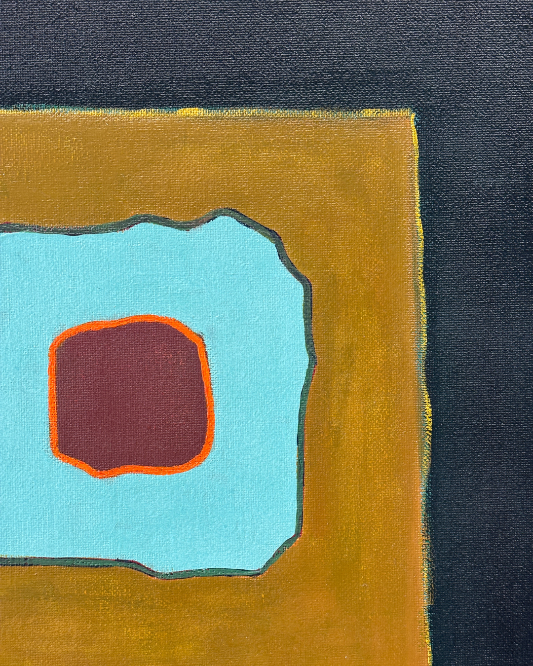 Accidental Colour Combination Paintings (7).png