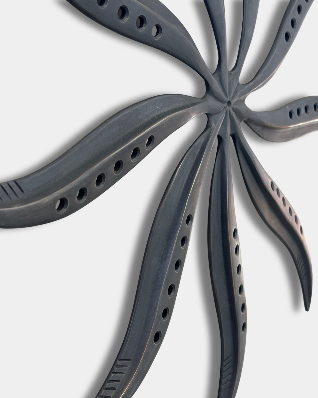 Jay Lloyd - Flow 9 Bronze Sculpture (4).png