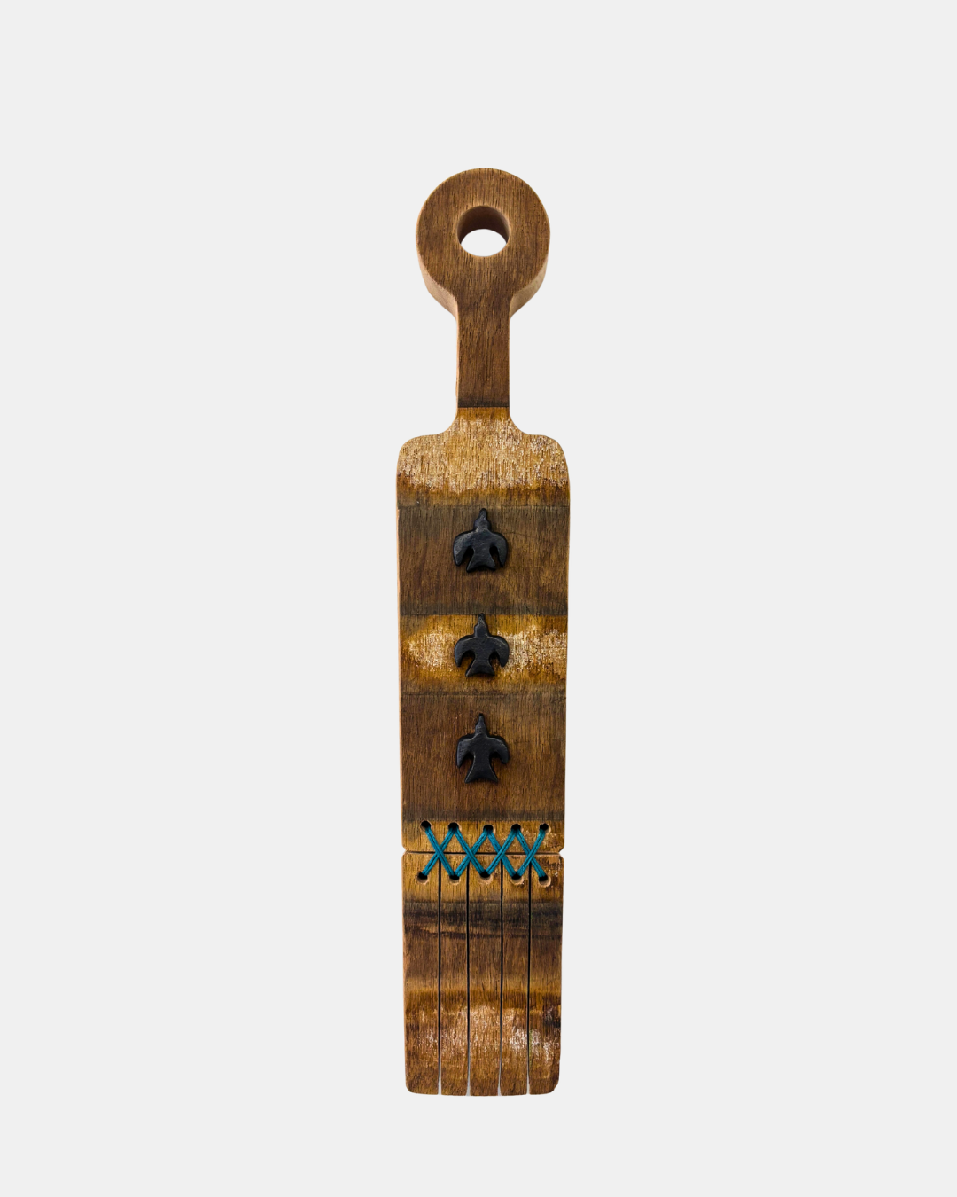 MariaL Bronze & Oak Sculptures (3).png