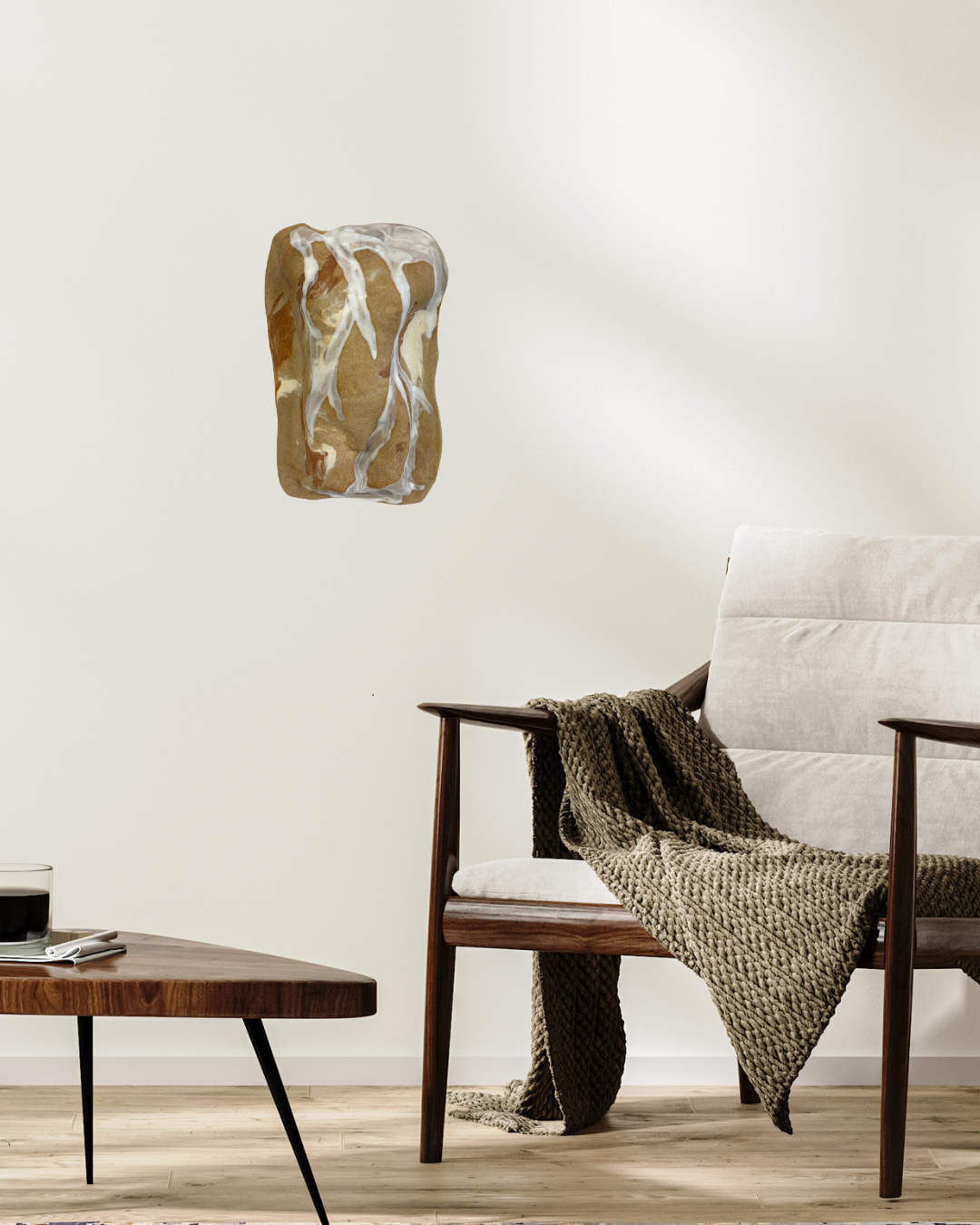 Fluid Pottery (4).png